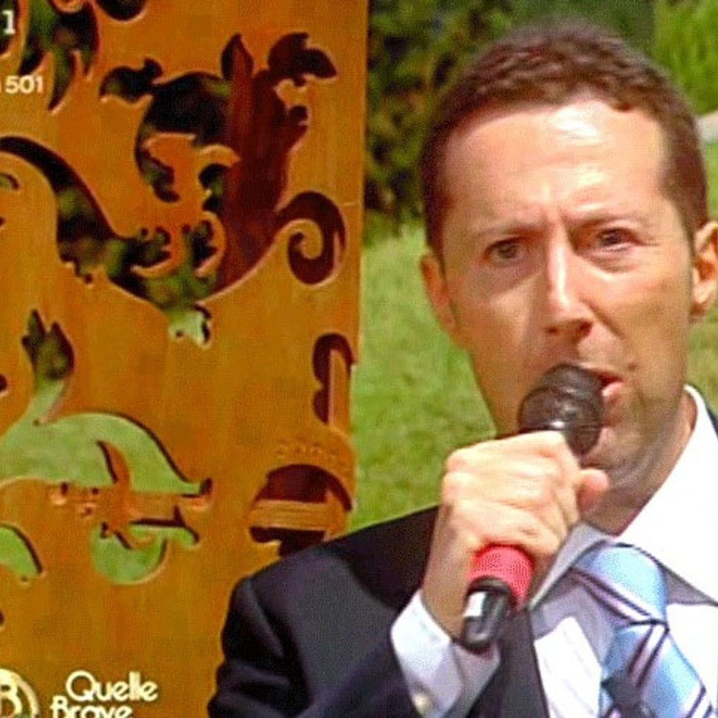 tracce di Fabrizio Zaniol