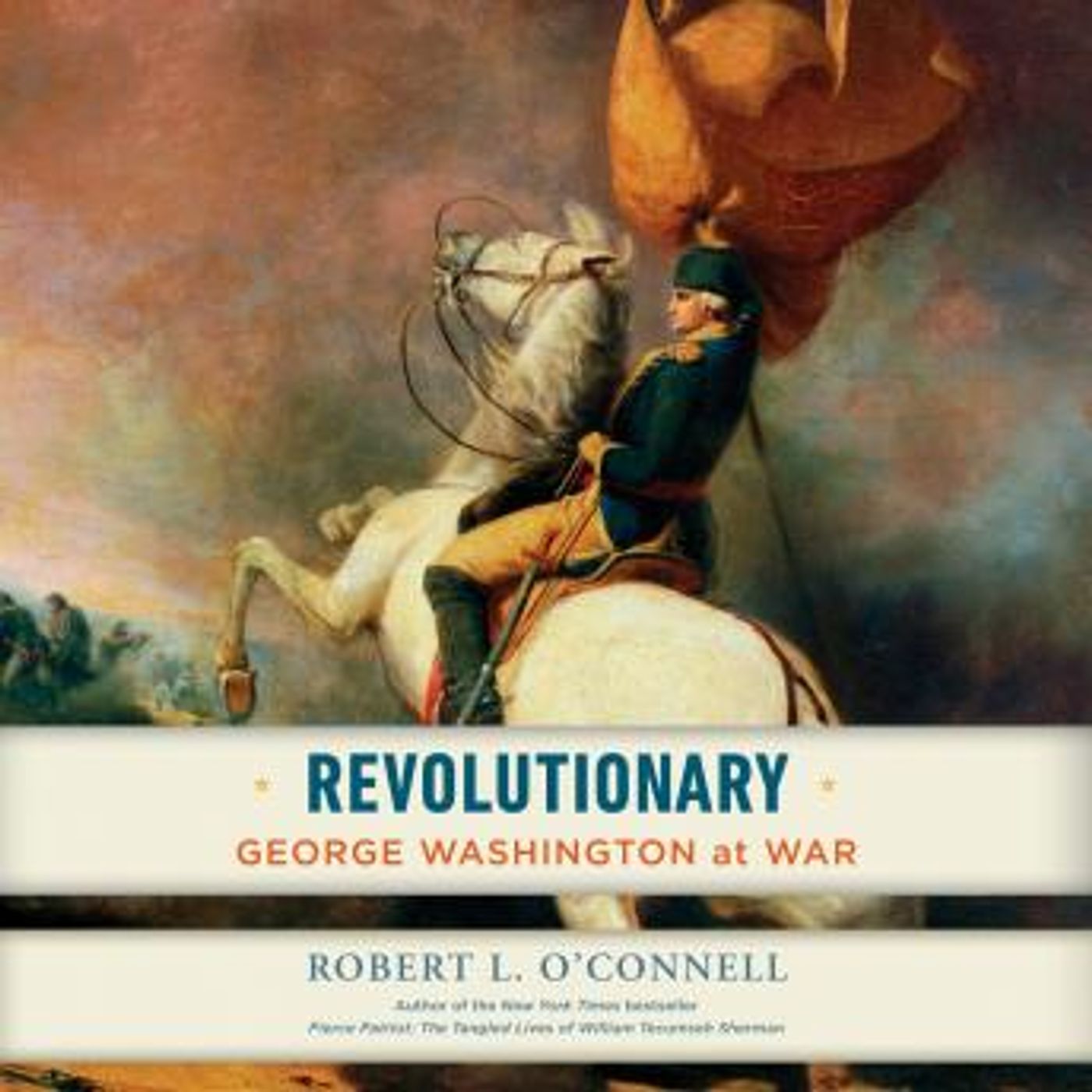 Download High-Quality Full Audiobooks in History, The Americas