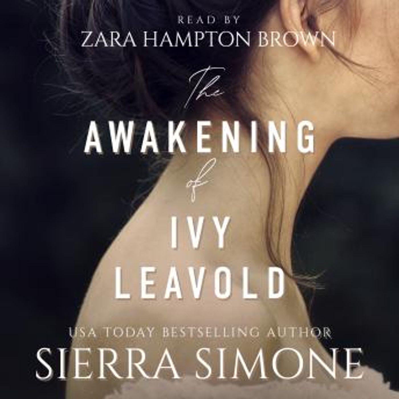 Listen to New Full Audiobooks in Romance, Historical