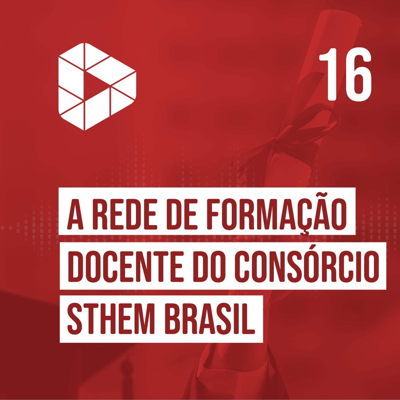 Educação Superior em Pauta
