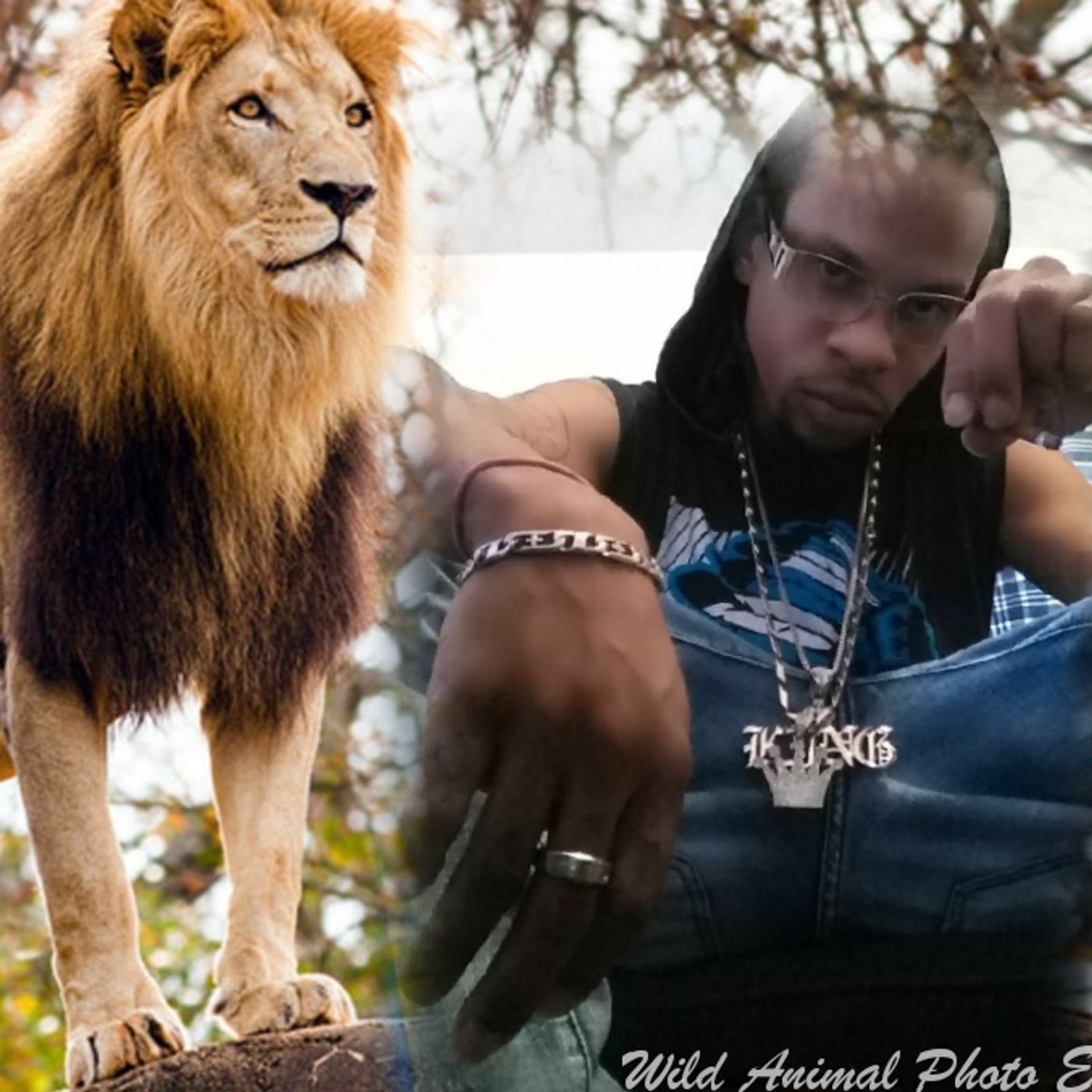 KING👑FATT!...productions