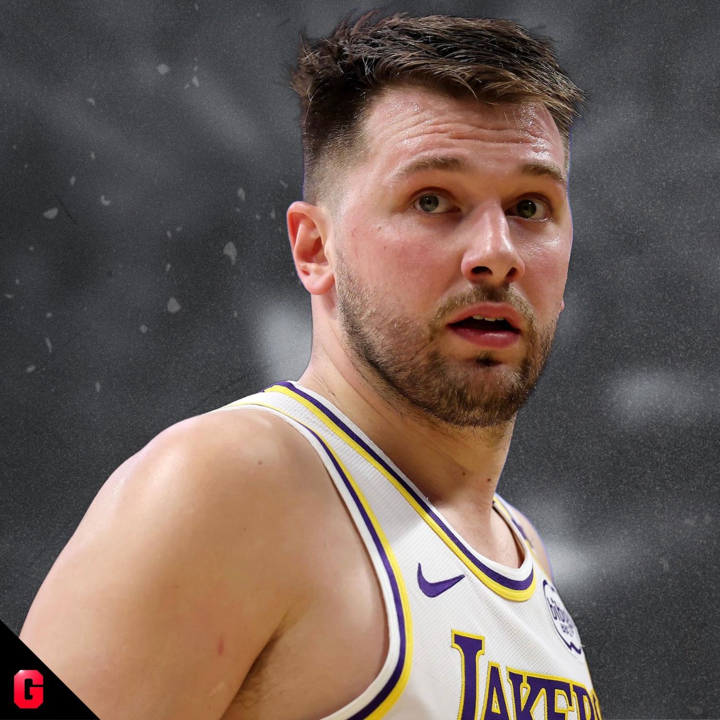 Gigantes Daily, baloncesto al día