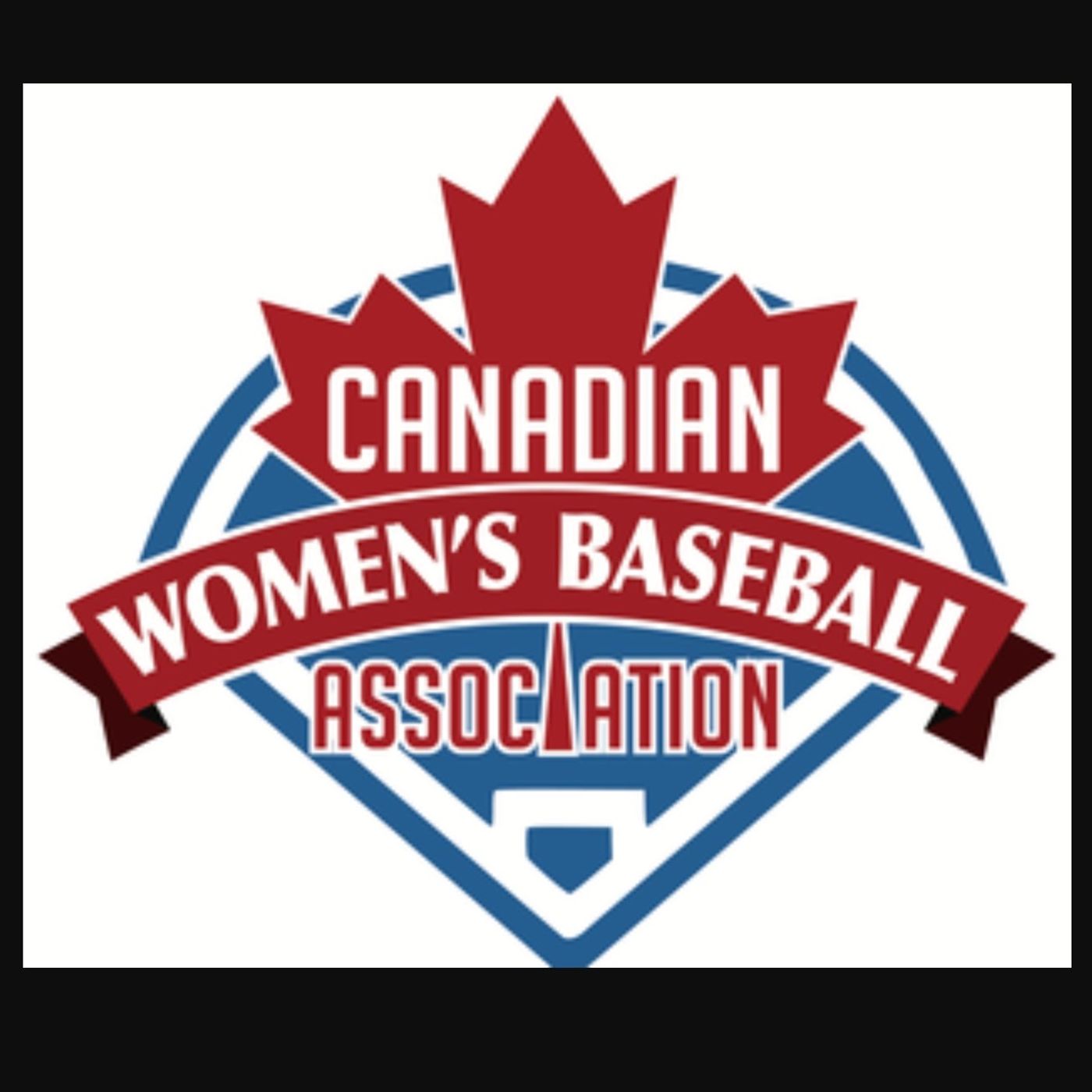 Women's/Girls Baseball is  on the rise! Find out how & why