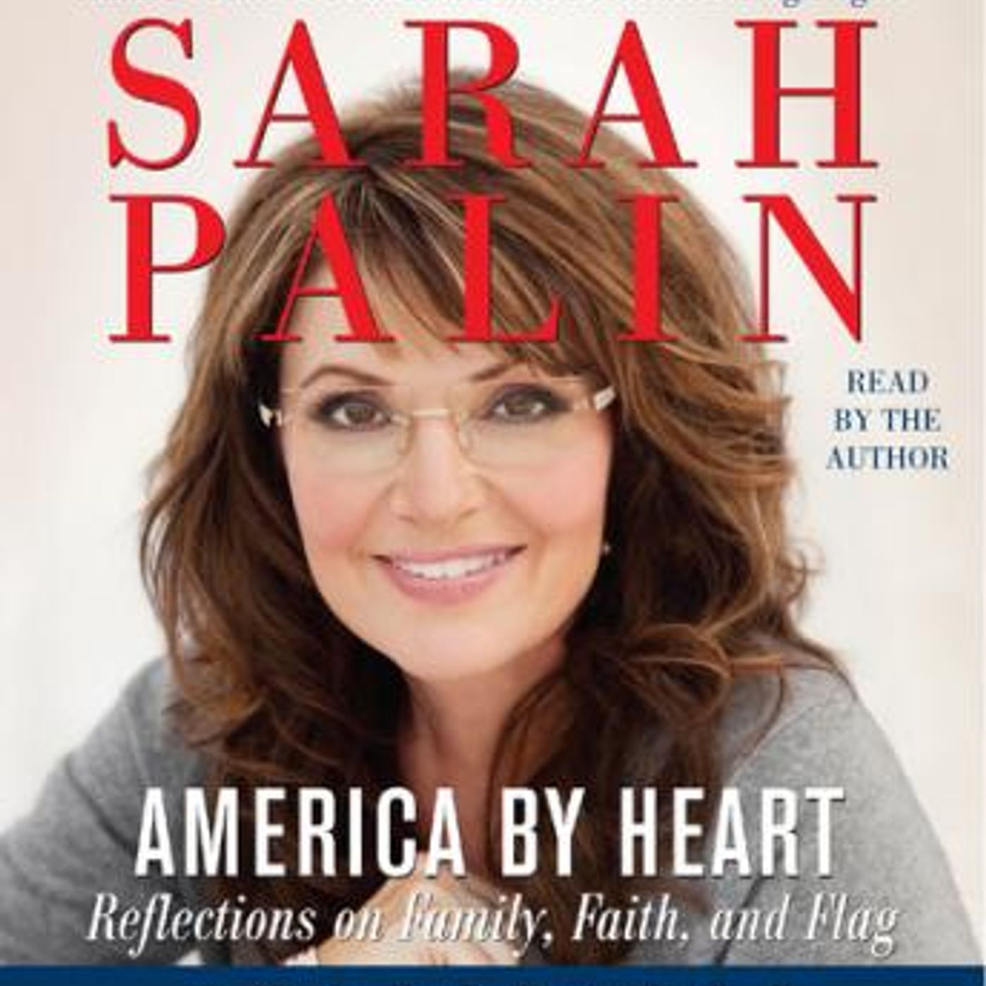 the Best Audio Stories in Non-Fiction, Current Affairs, Law, & Politics