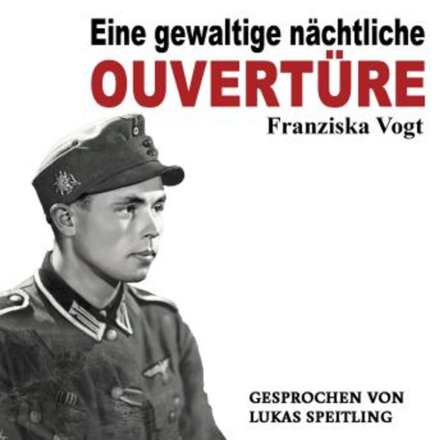 Listen to Latest Full Audiobooks in History, Military