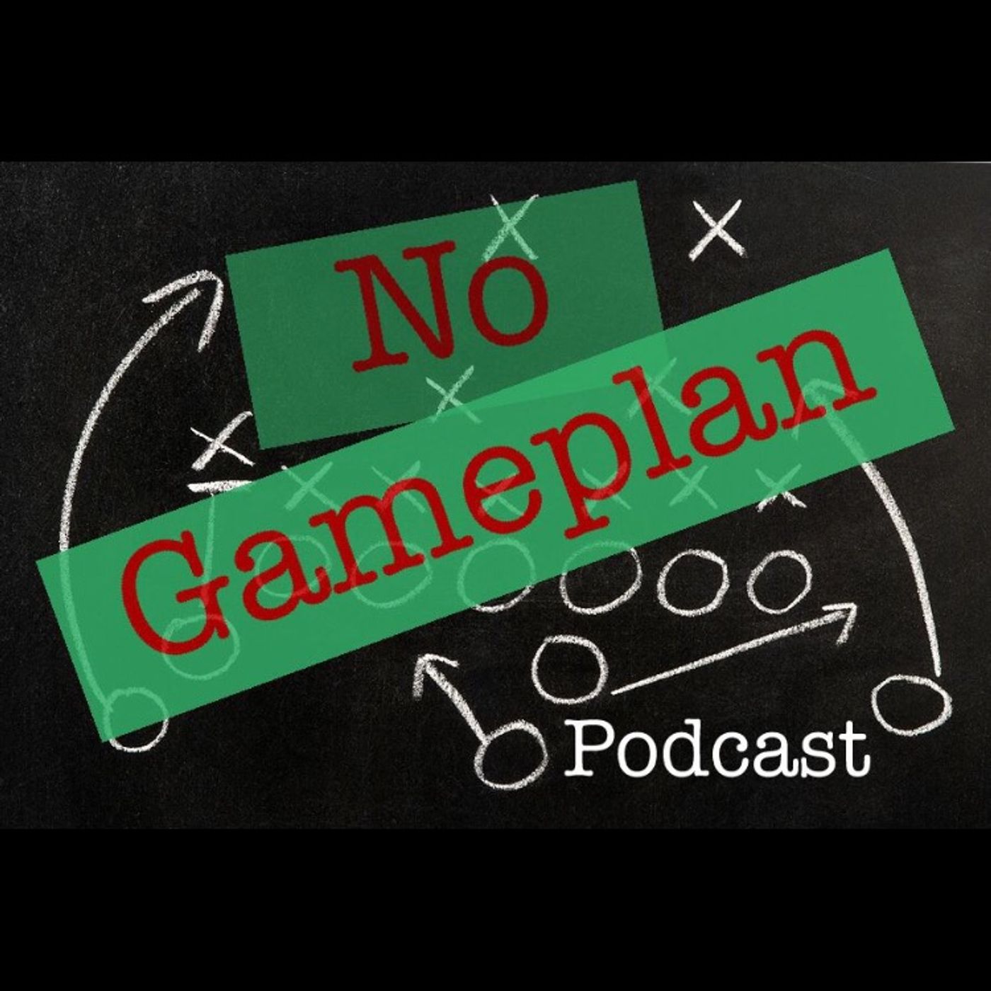 Start with a Boo, End with a Bang