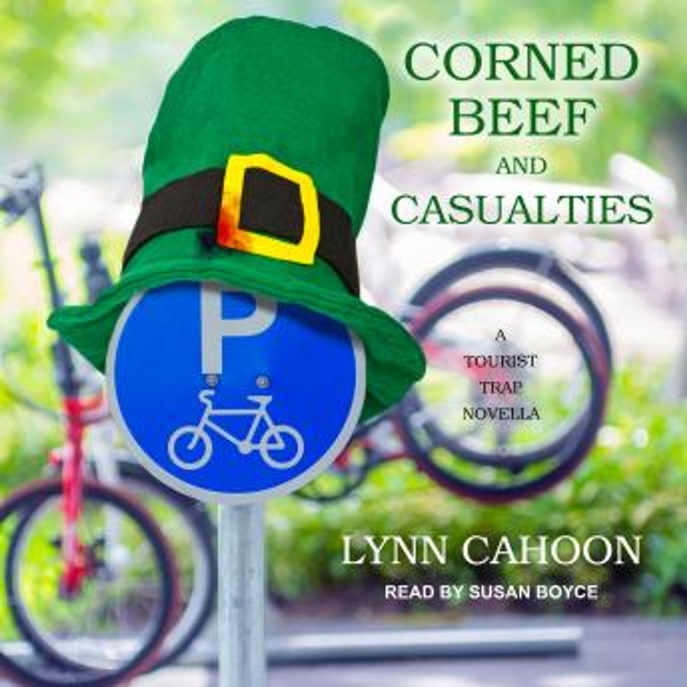 Listen to Full Audiobooks in Mystery, Thriller & Horror, Police & Detective