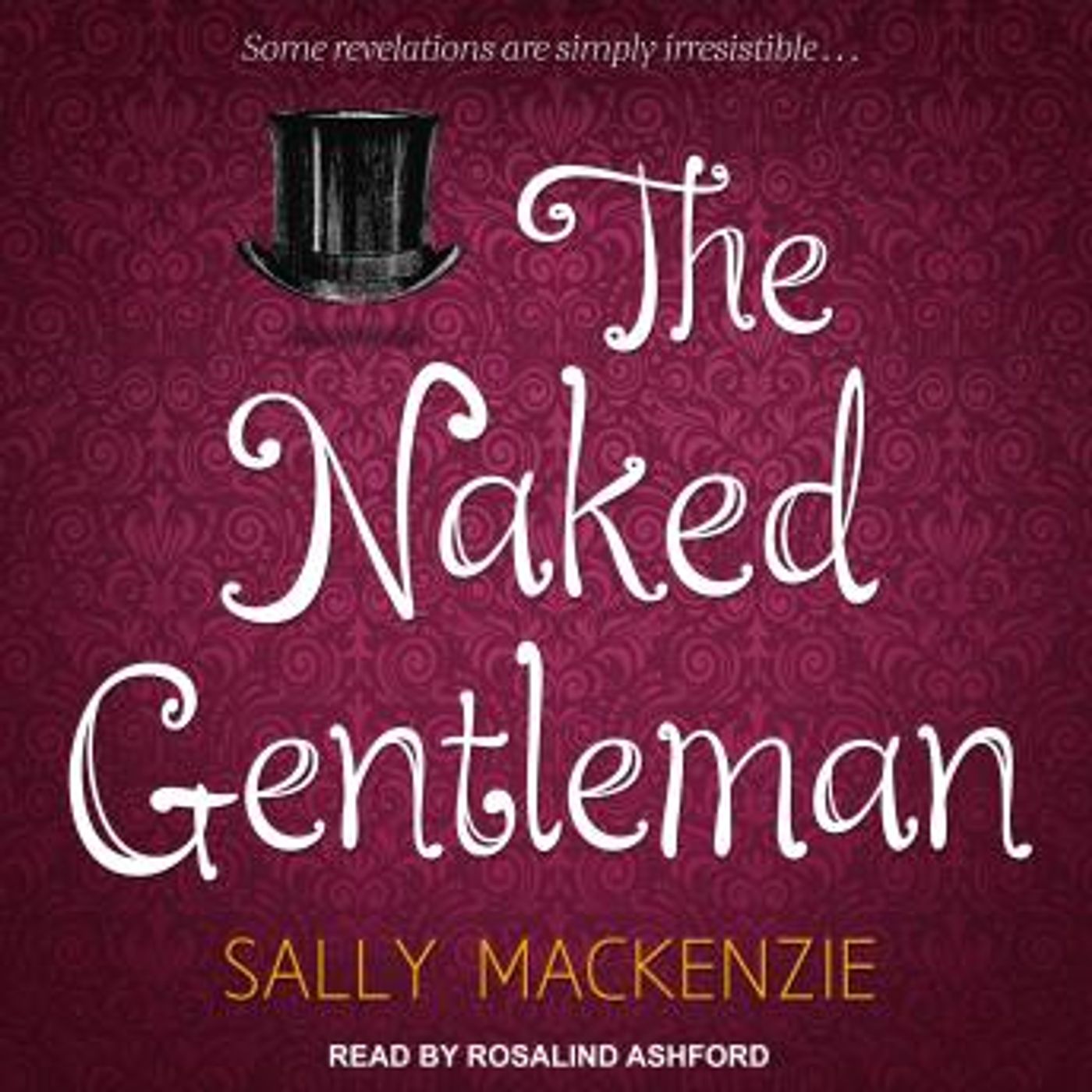 Listen to Best Full Audiobooks in Romance, Historical