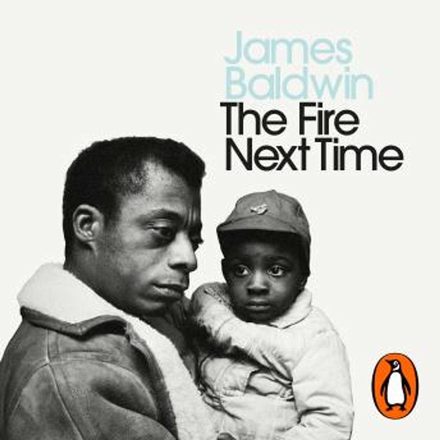 Best Full Audiobooks in Non-Fiction, Current Affairs, Law, & Politics