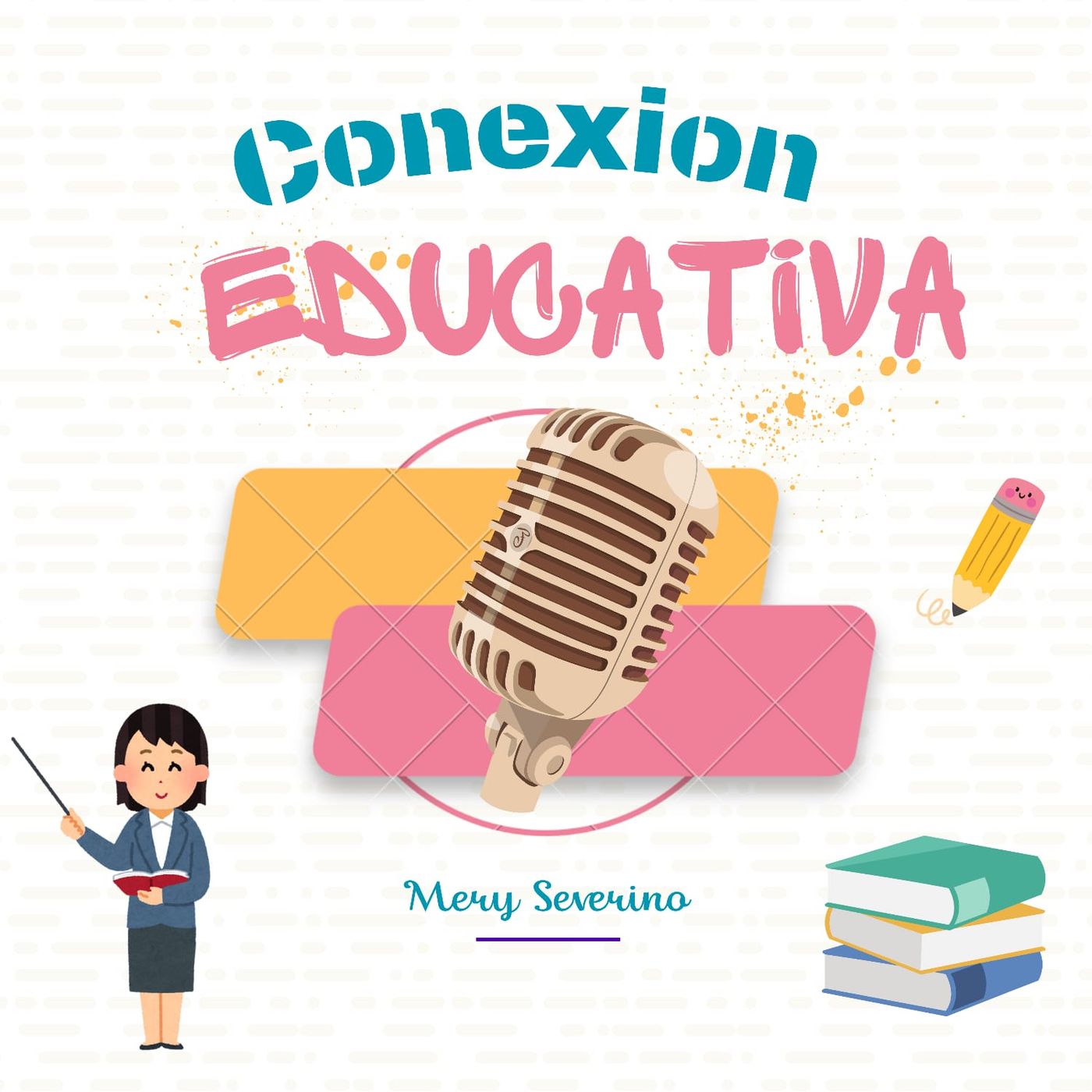 Enfoques del Curriculo Dominicano podcast artwork