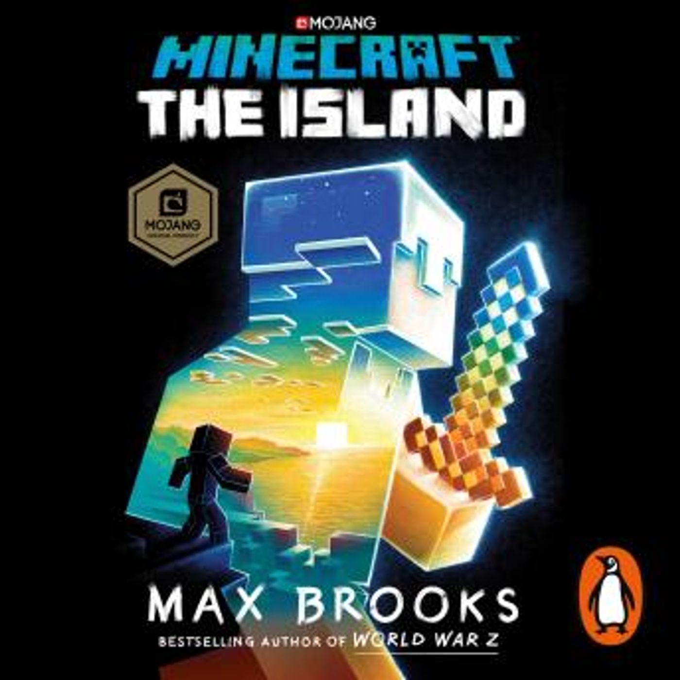 Listen to Trending Full Audiobooks in Science Fiction & Fantasy, Fantasy
