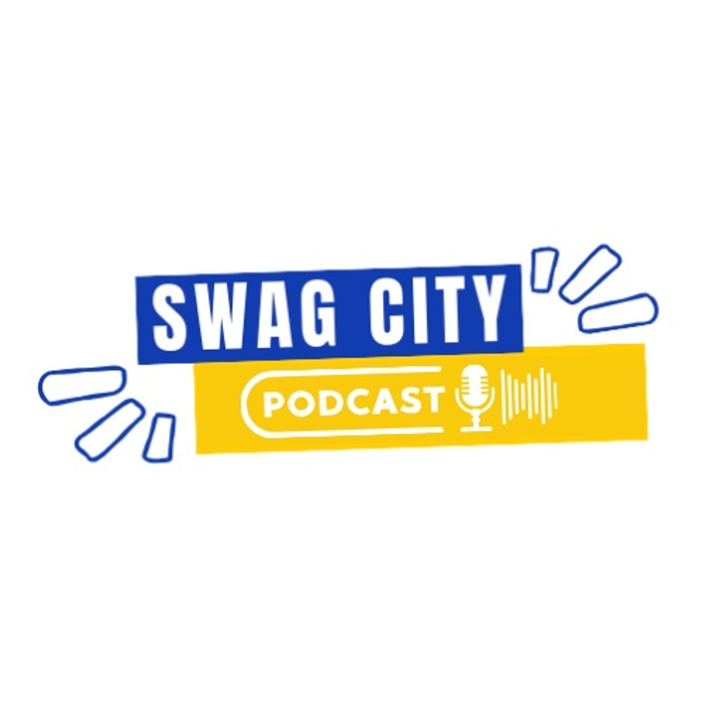 Tory Lanez Guilty On All Charges