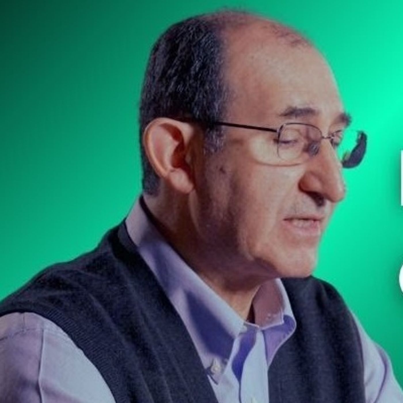 ÇİSENTİ- CEMAL TÜRK