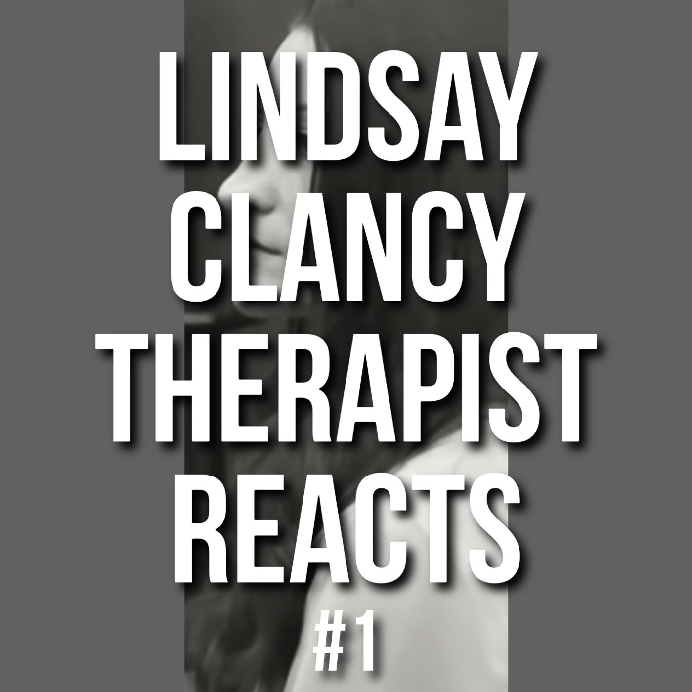 Lindsay Clancy #1 - Therapist Reacts - Andrea Yates