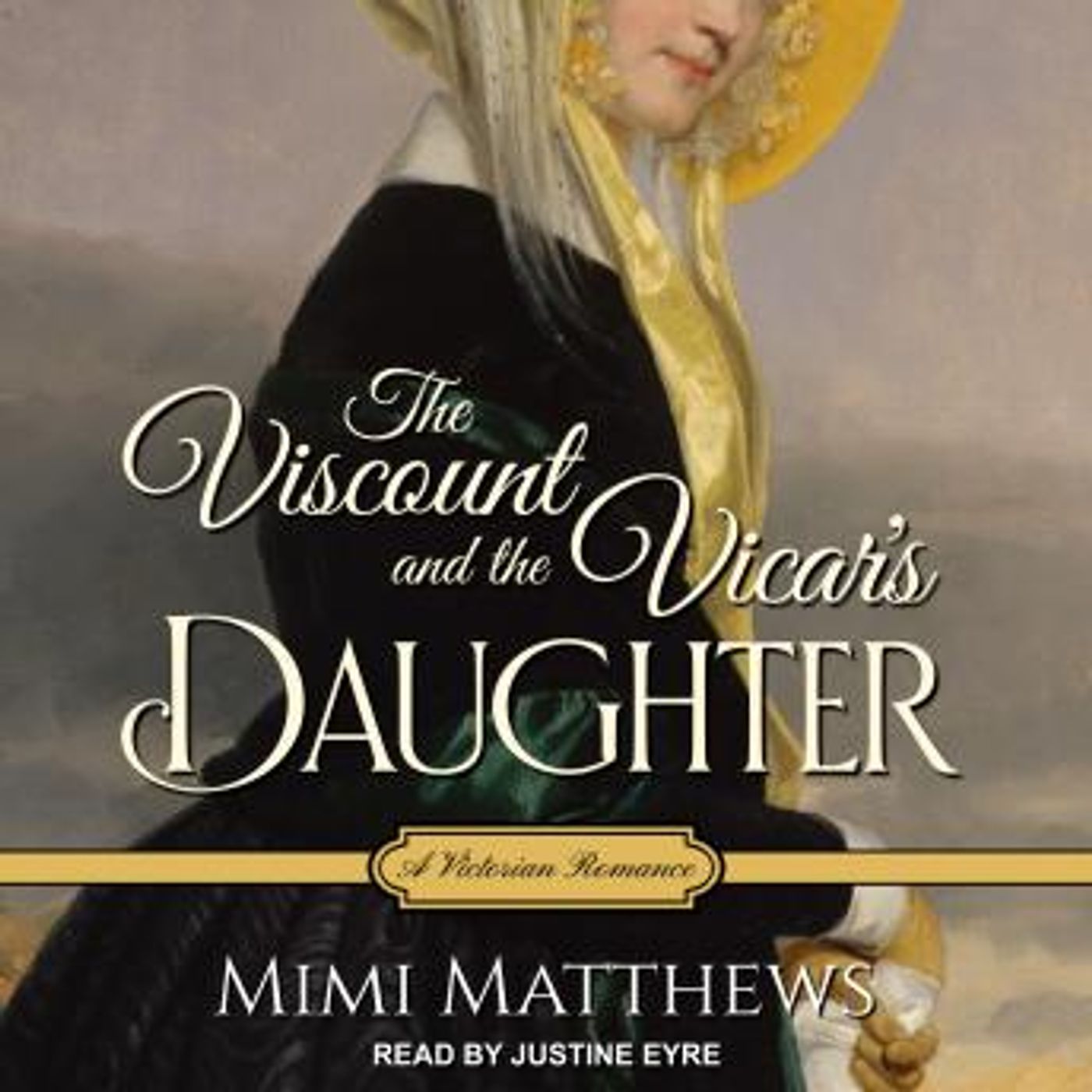 Get Best Full Audiobooks in Romance, Historical