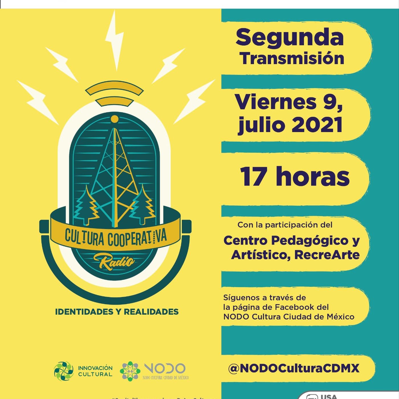 Cultura Cooperativa