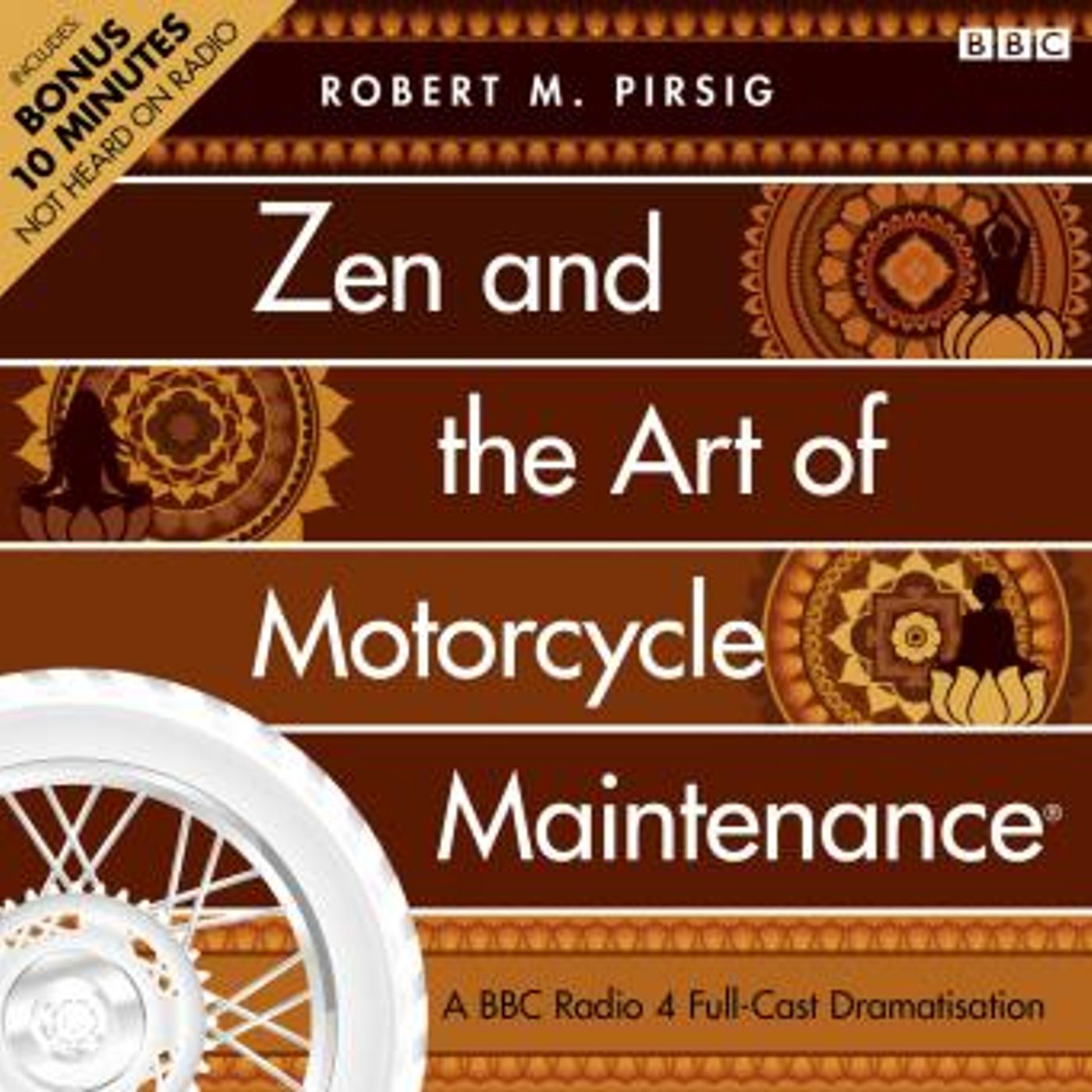 Top Full Audiobooks in Biography & Memoir, Memoirs