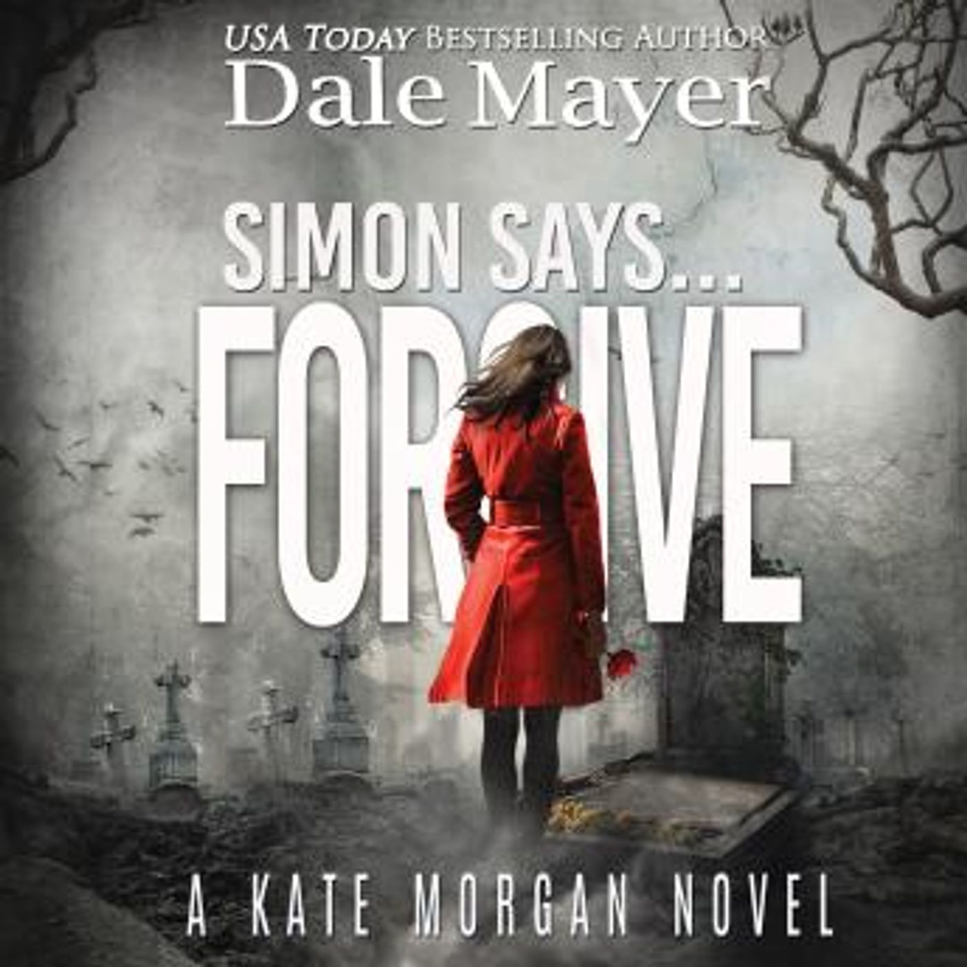 Grab the Essential Free Audiobooks in Romance, Mystery