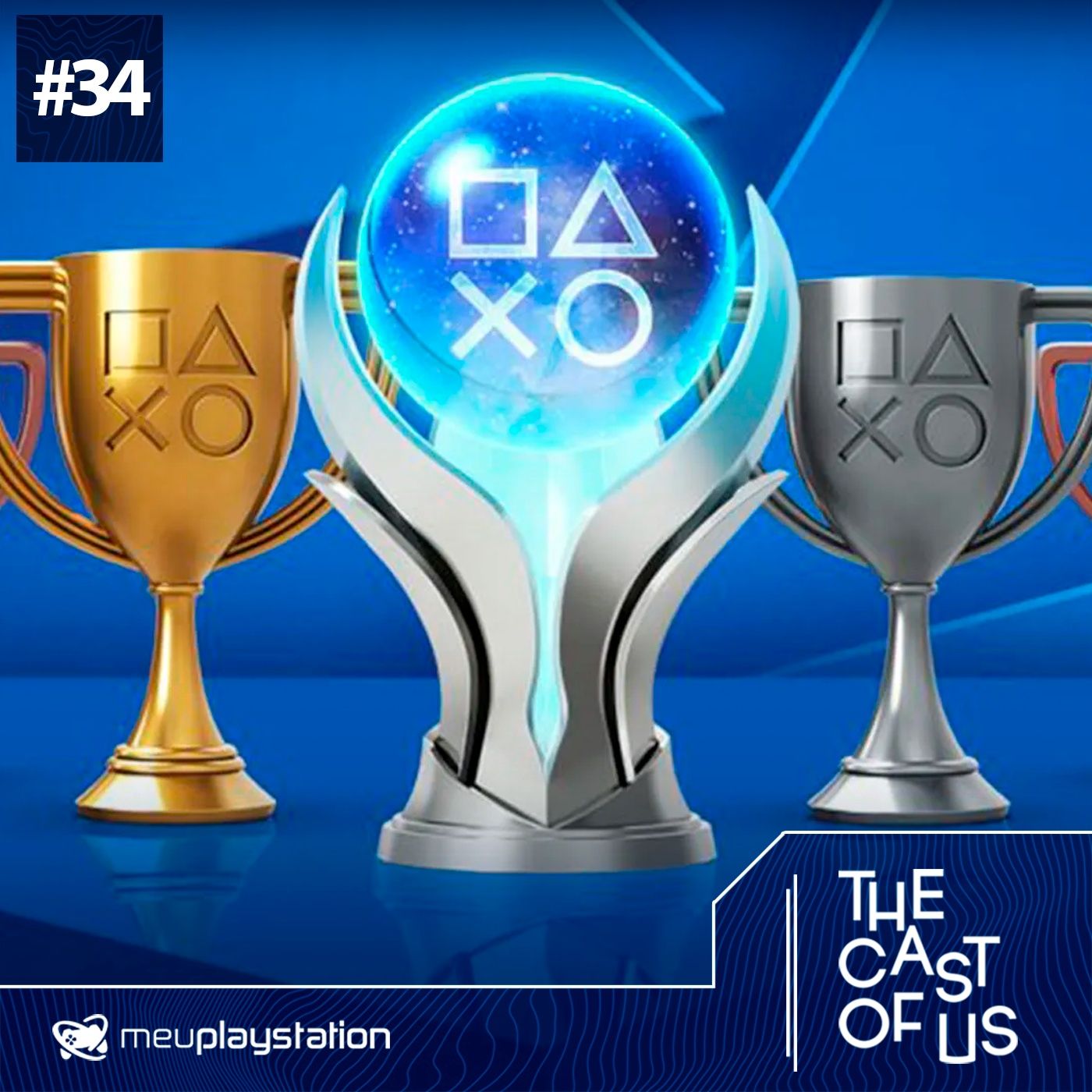 MeuPlayStation