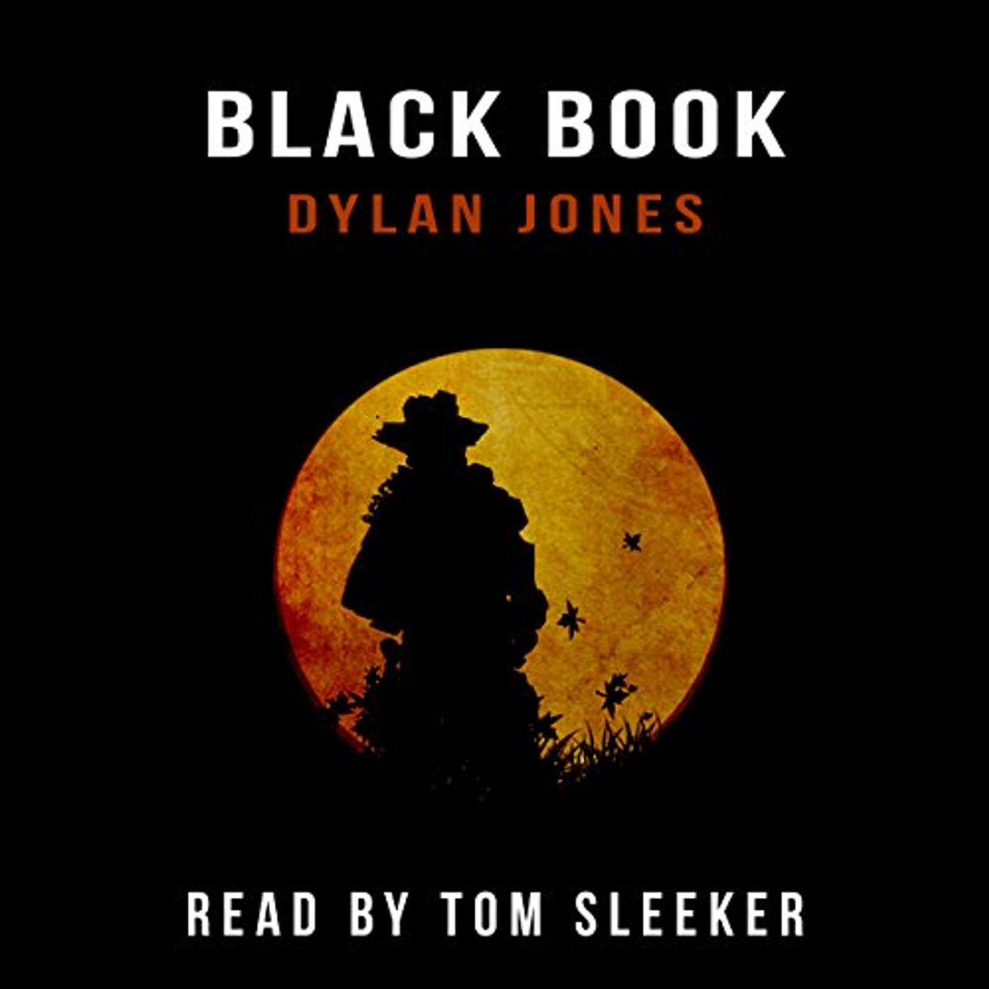 Listen to Your Favorite Audiobooks in Sci-Fi & Fantasy, Sci-Fi: Contemporary on Computers and