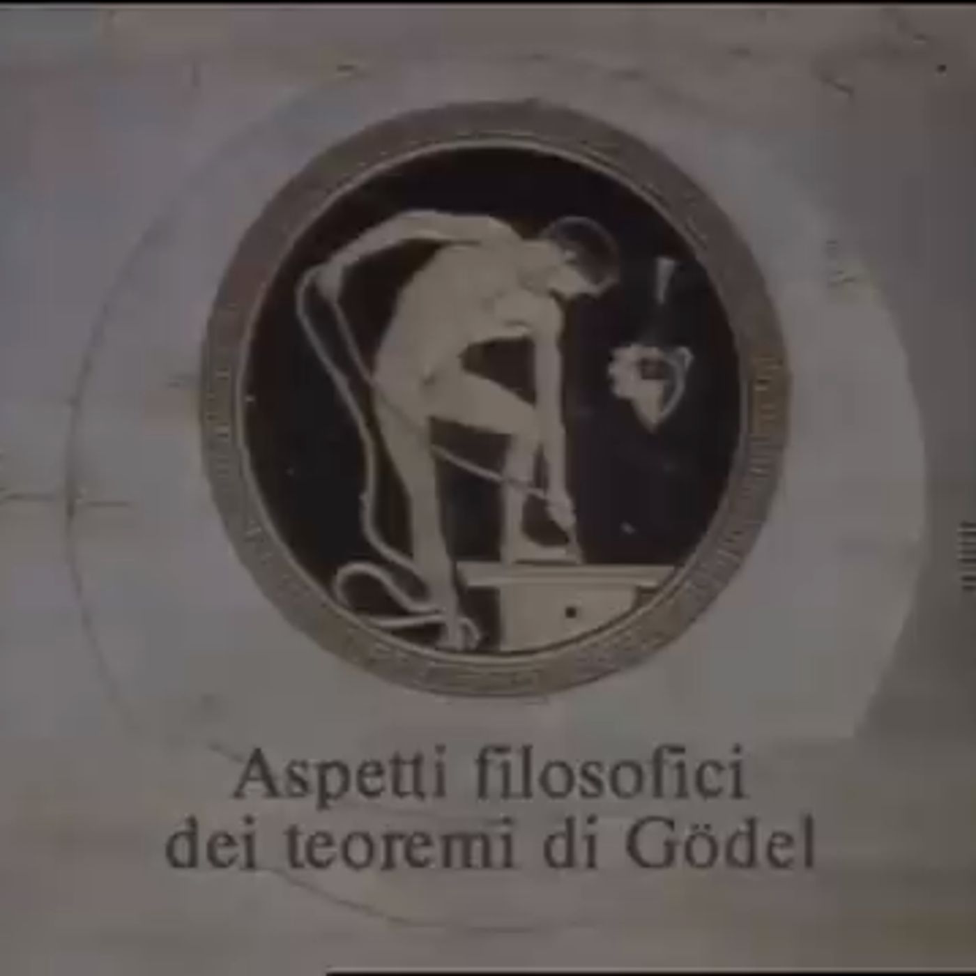 Il podcast di Piergiorgio Odifreddi: Lezioni e Conferenze.