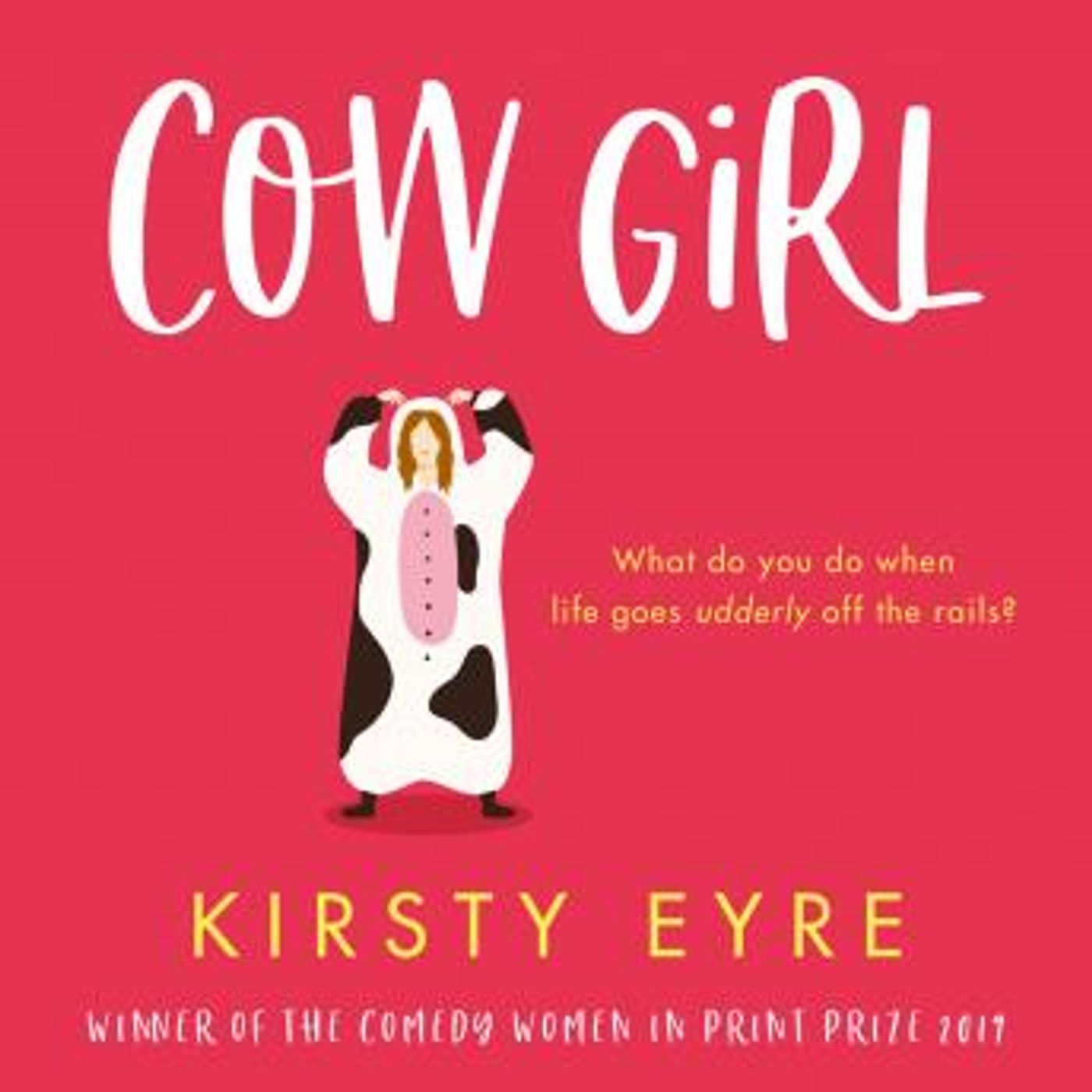 Listen to Latest Full Audiobooks in Romance, Rom-Com