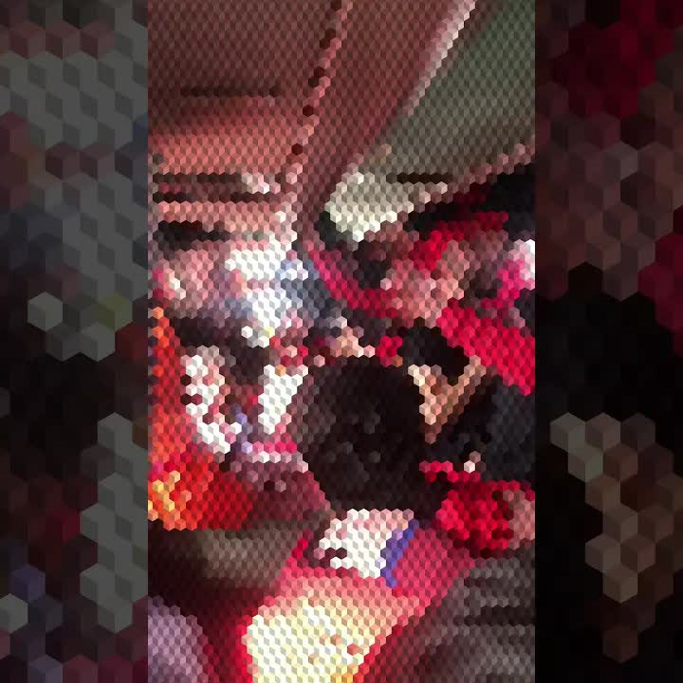 Galatasaray