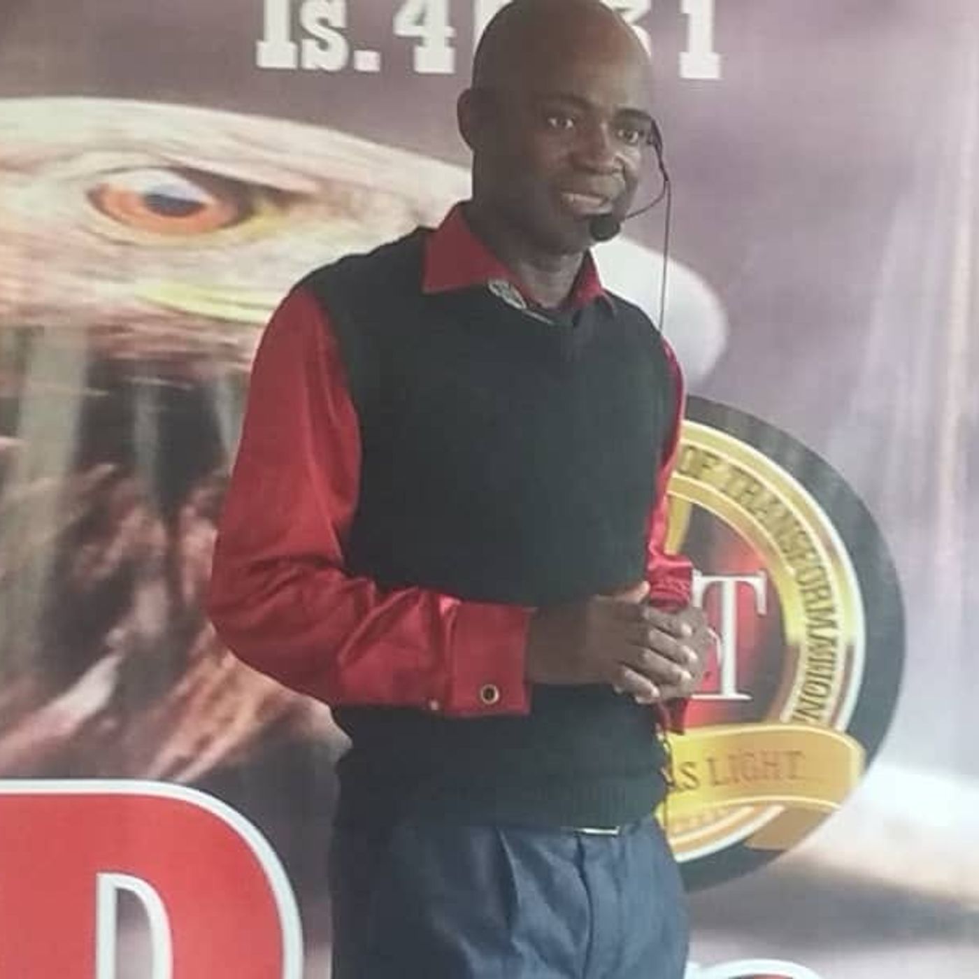 WORSHIP WITH THE PSALMS STRATEGICALLY