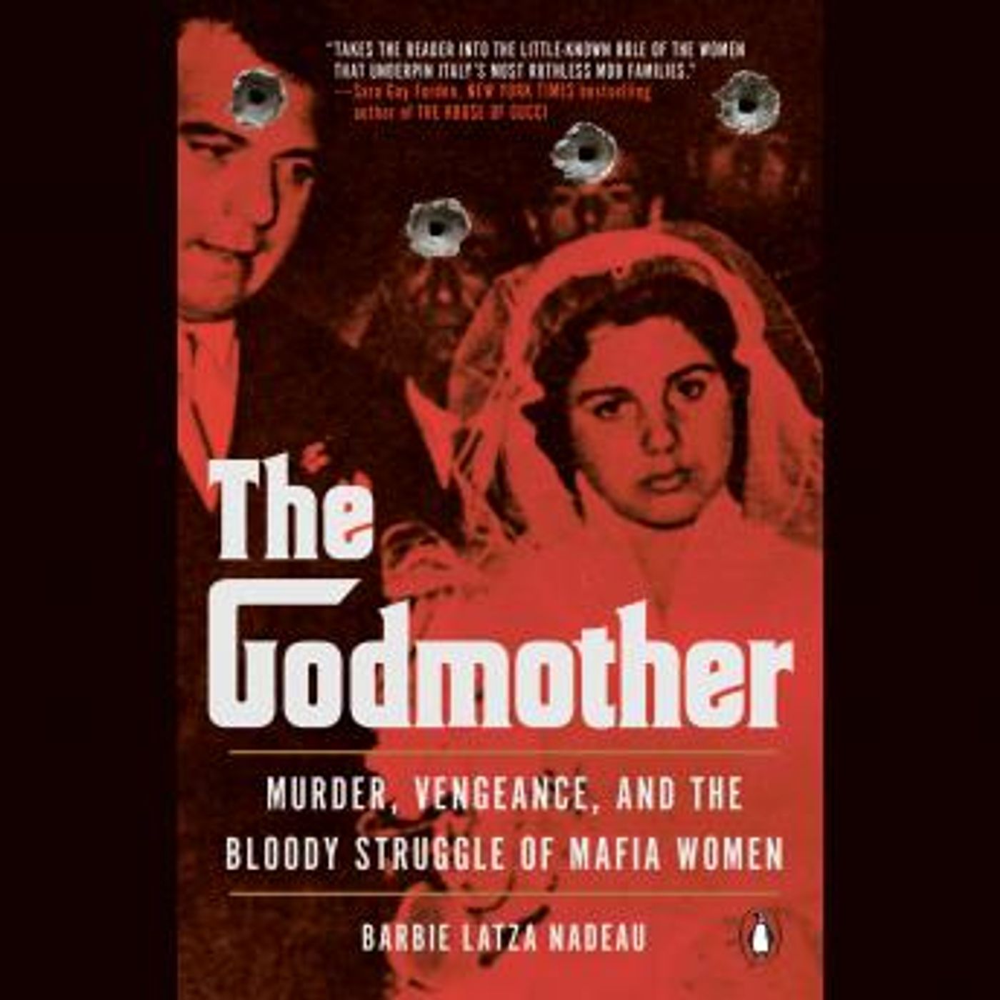Download Best Full Audiobooks in Mystery, Thriller & Horror, True Crime