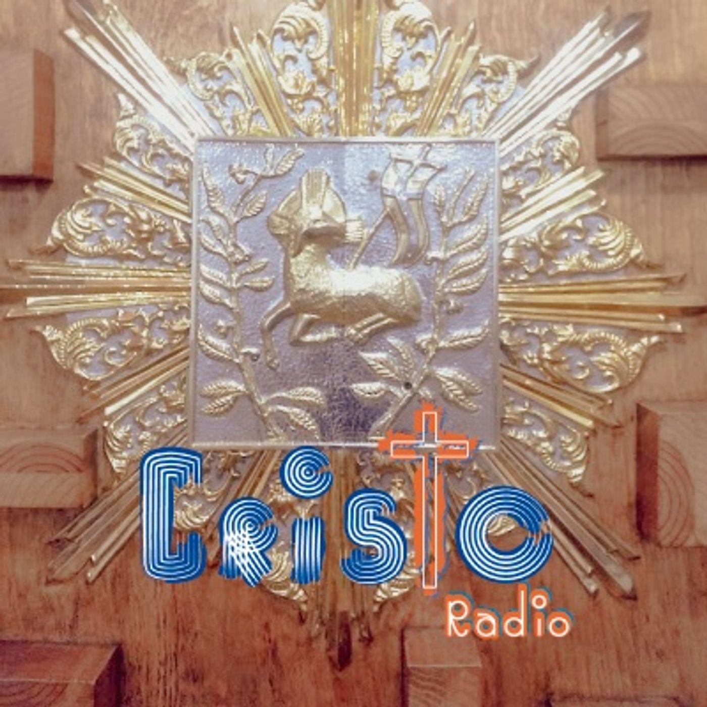Cristo Radio