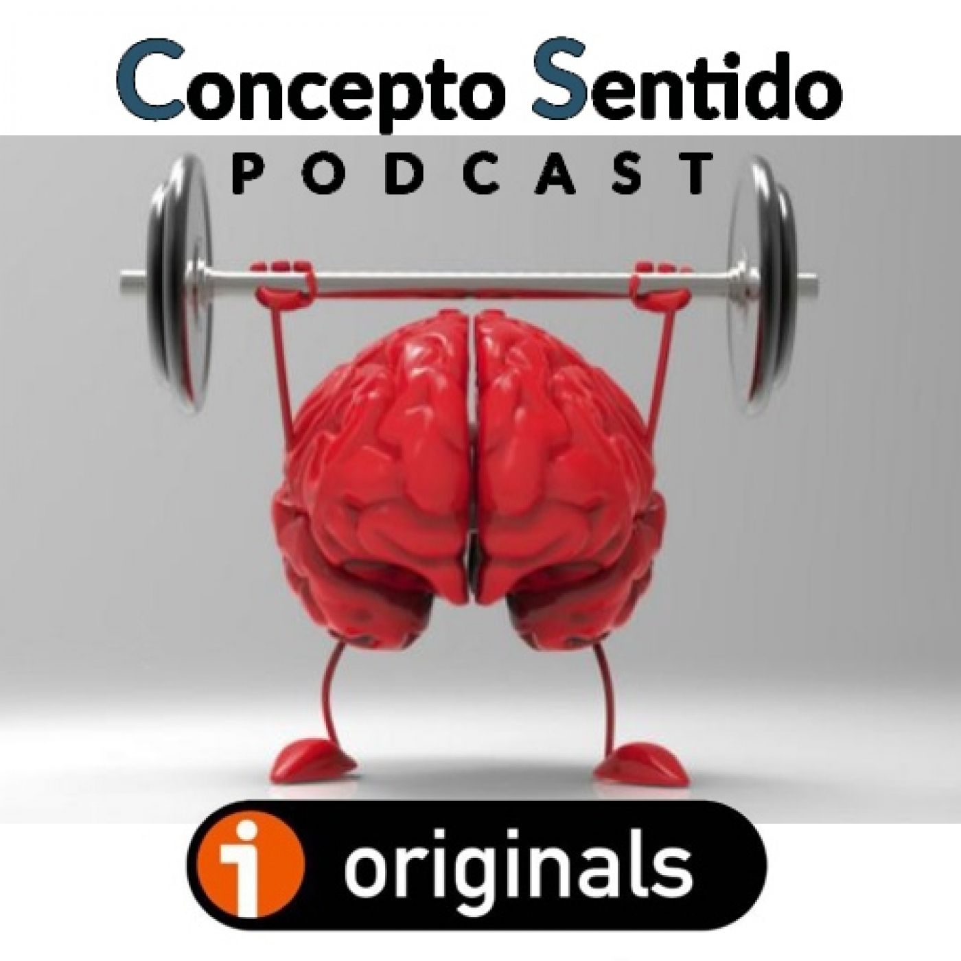 Concepto Sentido