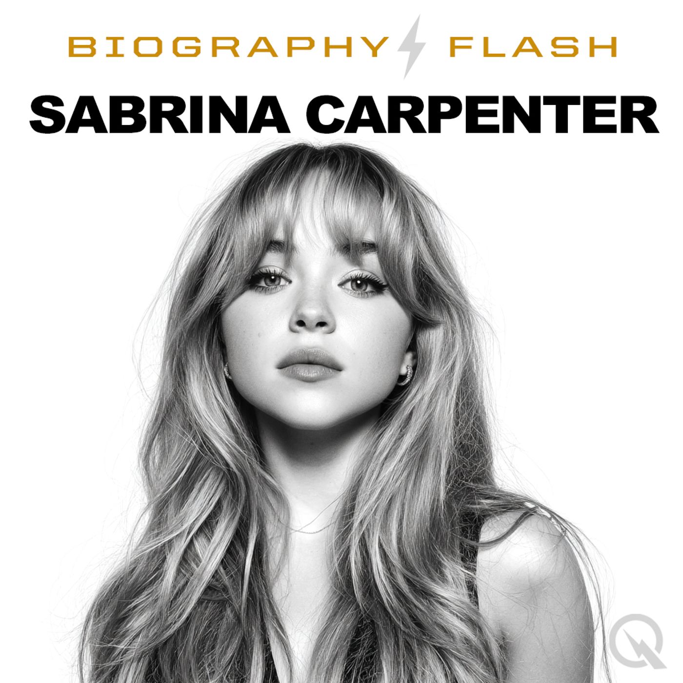 Sabrina Carpenter's Unstoppable Rise: New Album, Festival Debuts, and Viral Moments