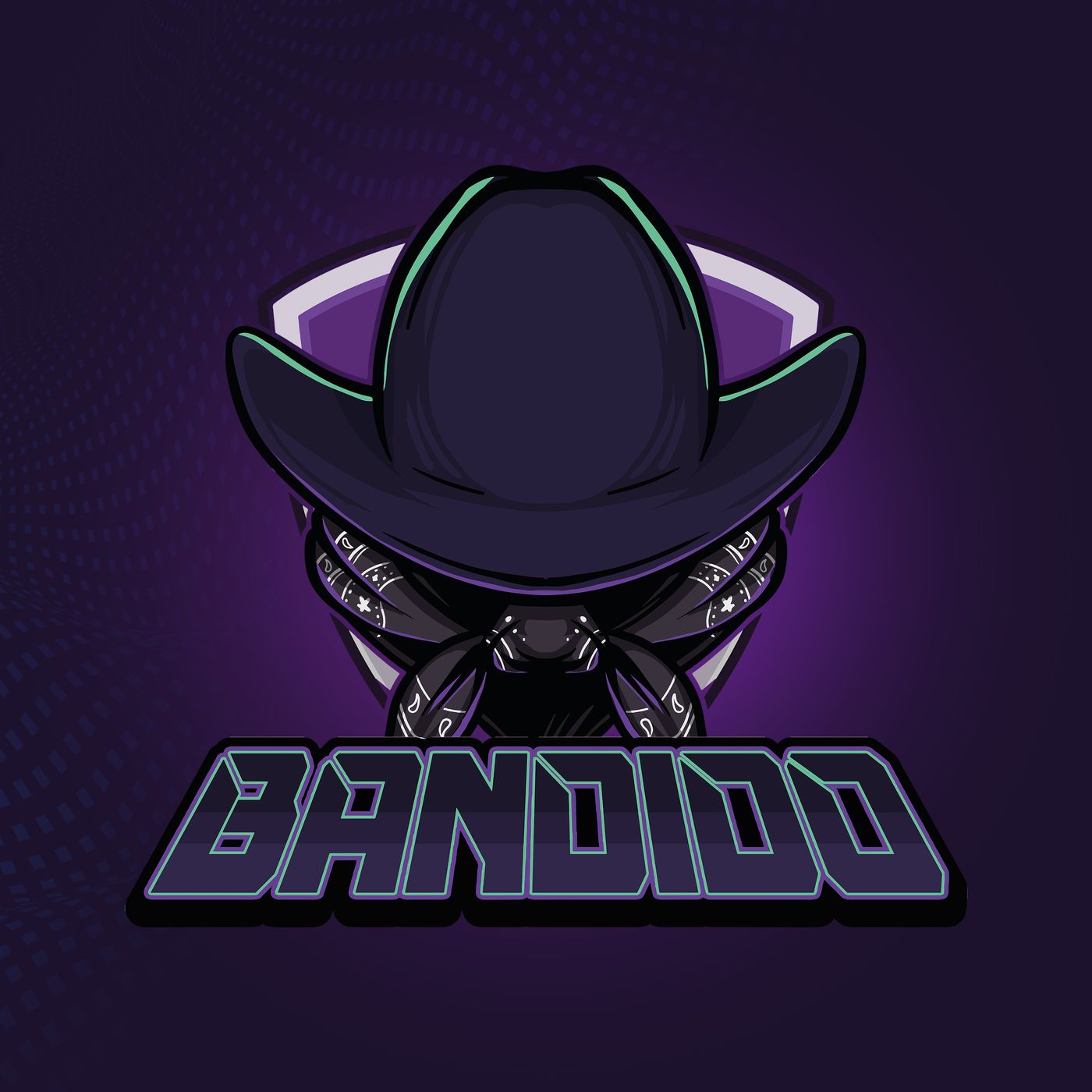 Bandido Writer