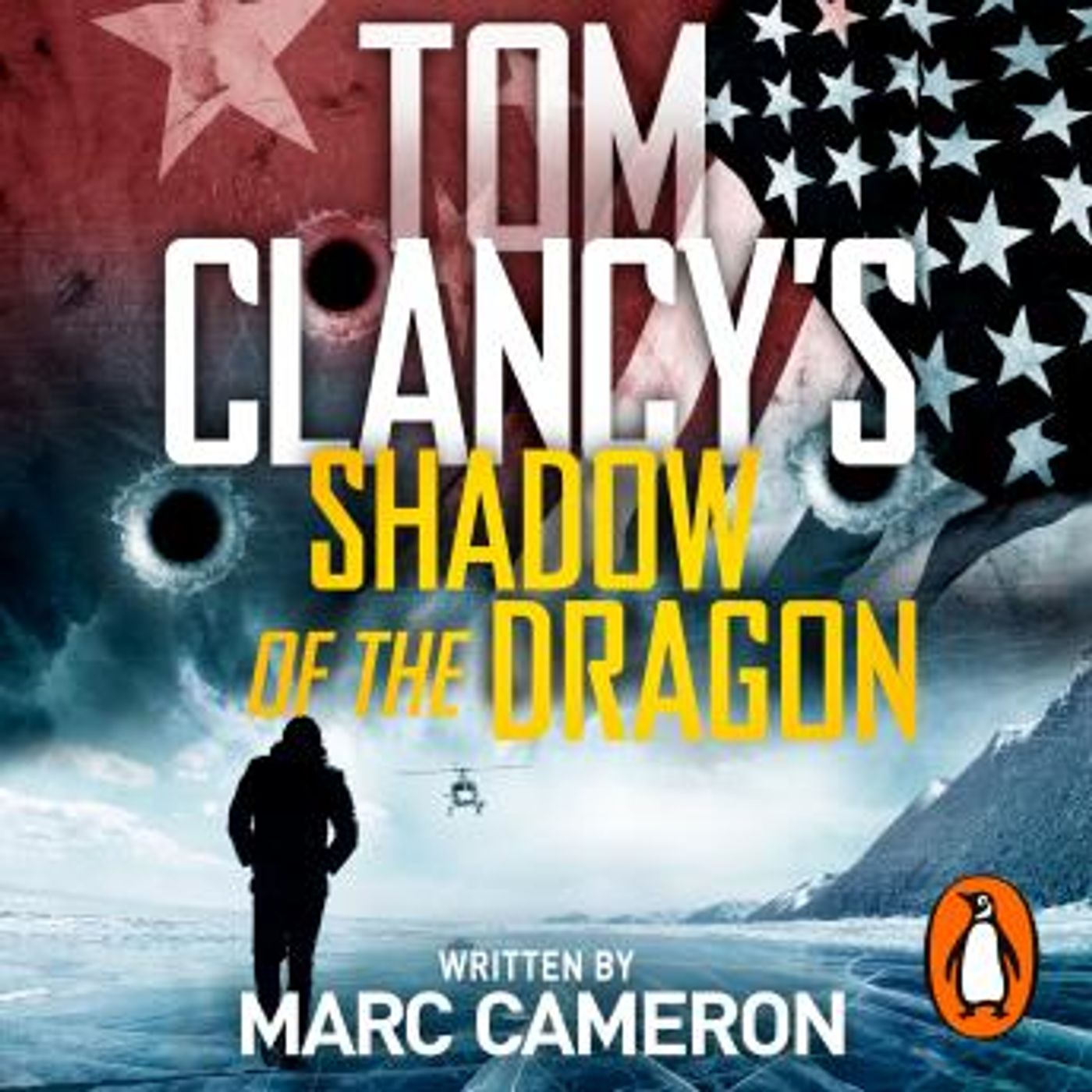 Enjoy Amazing Full Audiobooks in Mystery, Thriller & Horror, Legal & Political