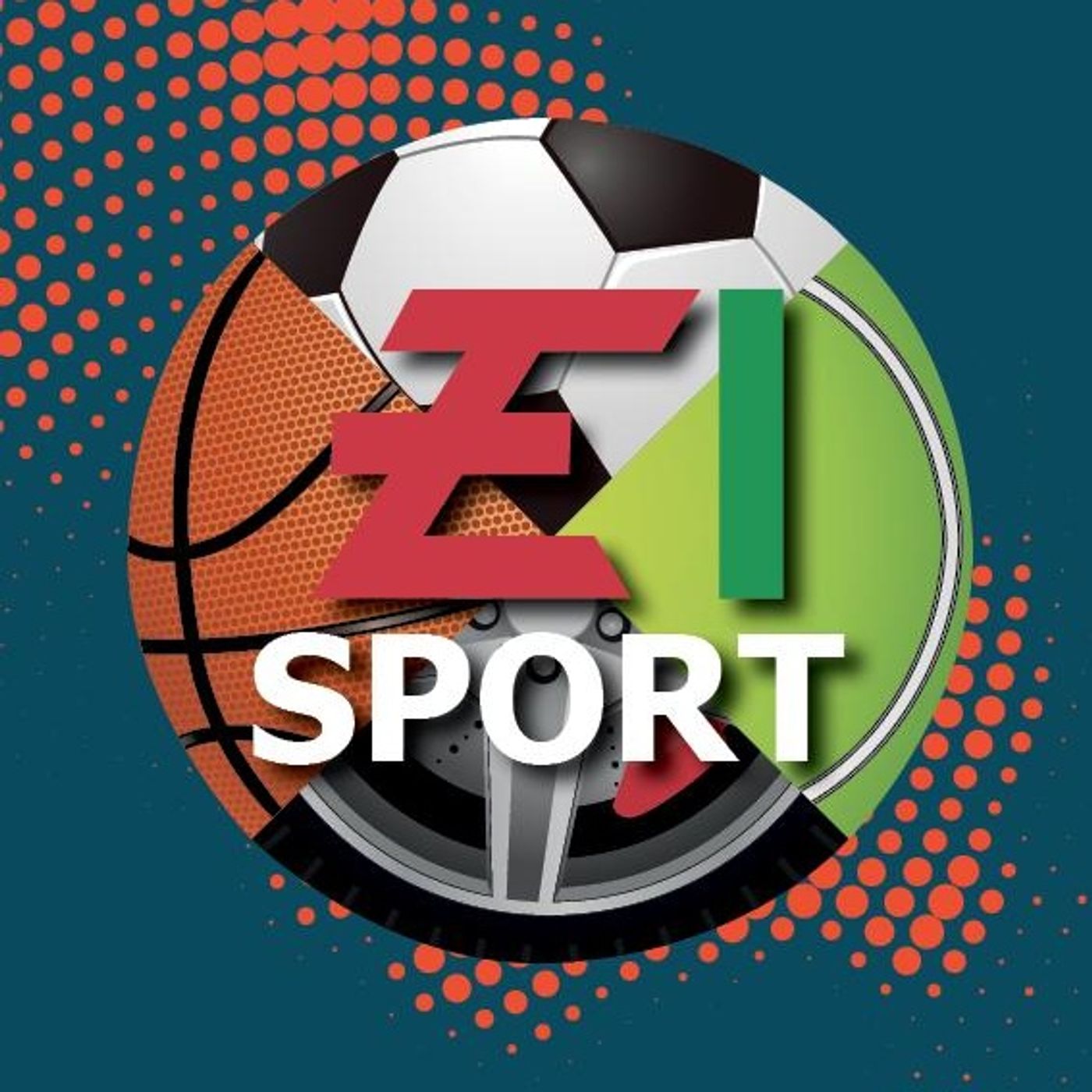 EI SPORT, Lo sport raccontato dall\'Esercito Italiano
