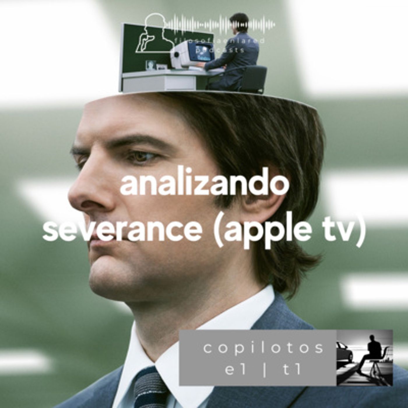 Filosofía en la Red