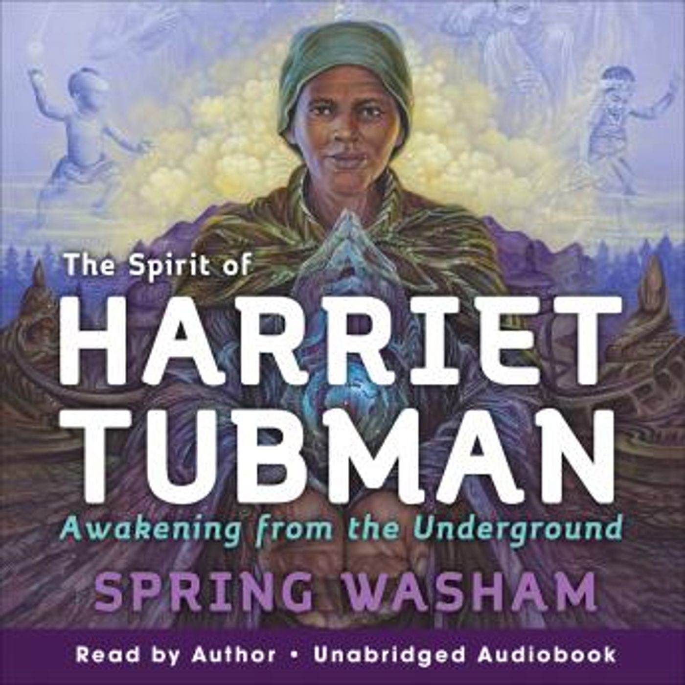 Listen to Trending Full Audiobooks in Non-Fiction, Social Science