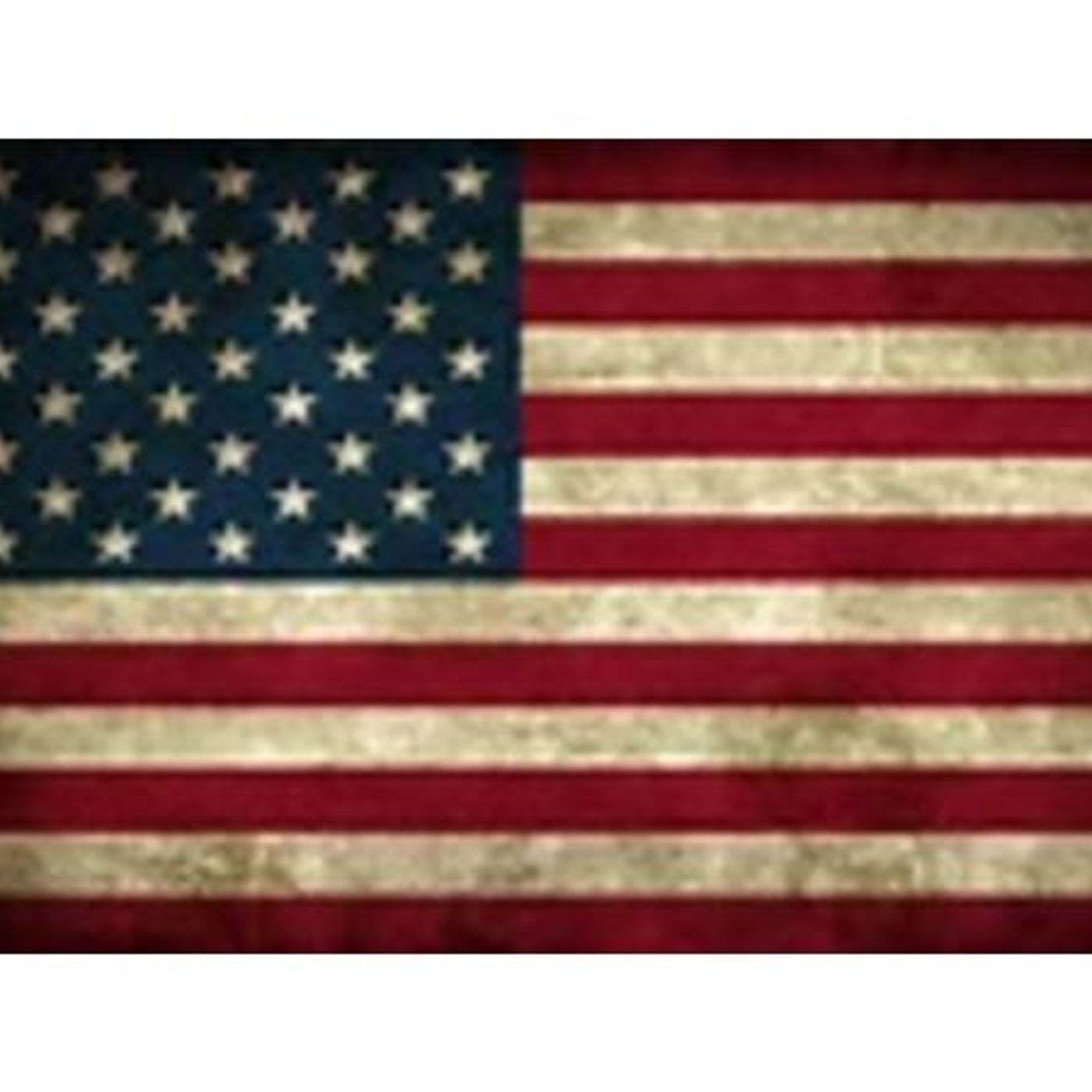 American Statesman