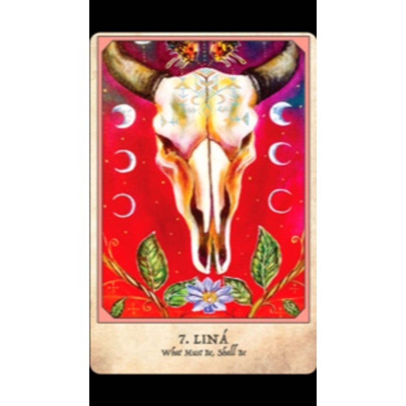 Weekly Angel  Oracle Messages for May 23rd to May 30th: What Must Be, Shall Be episode artwork