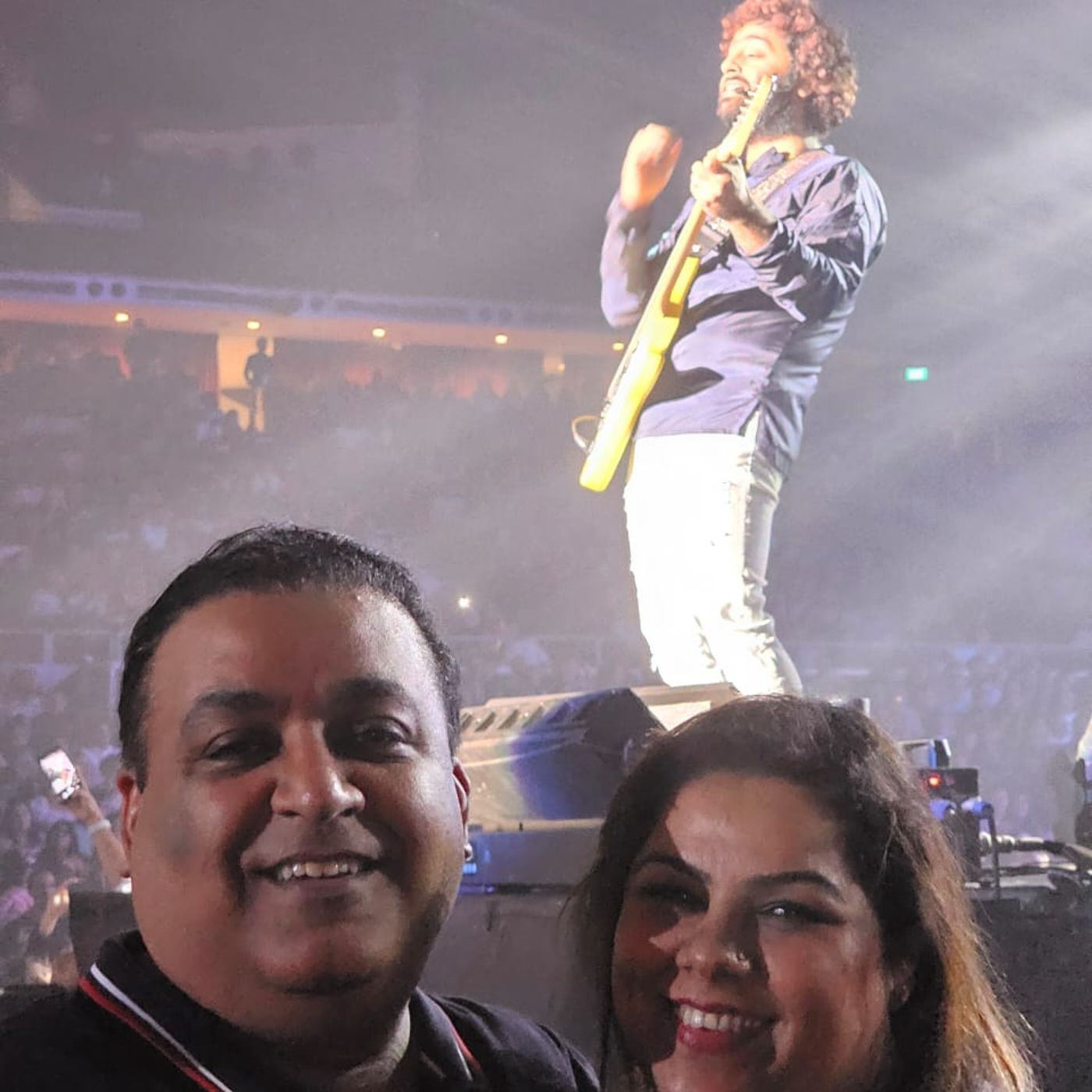 How Chandigarh’s Amit Kakkar Is Raising