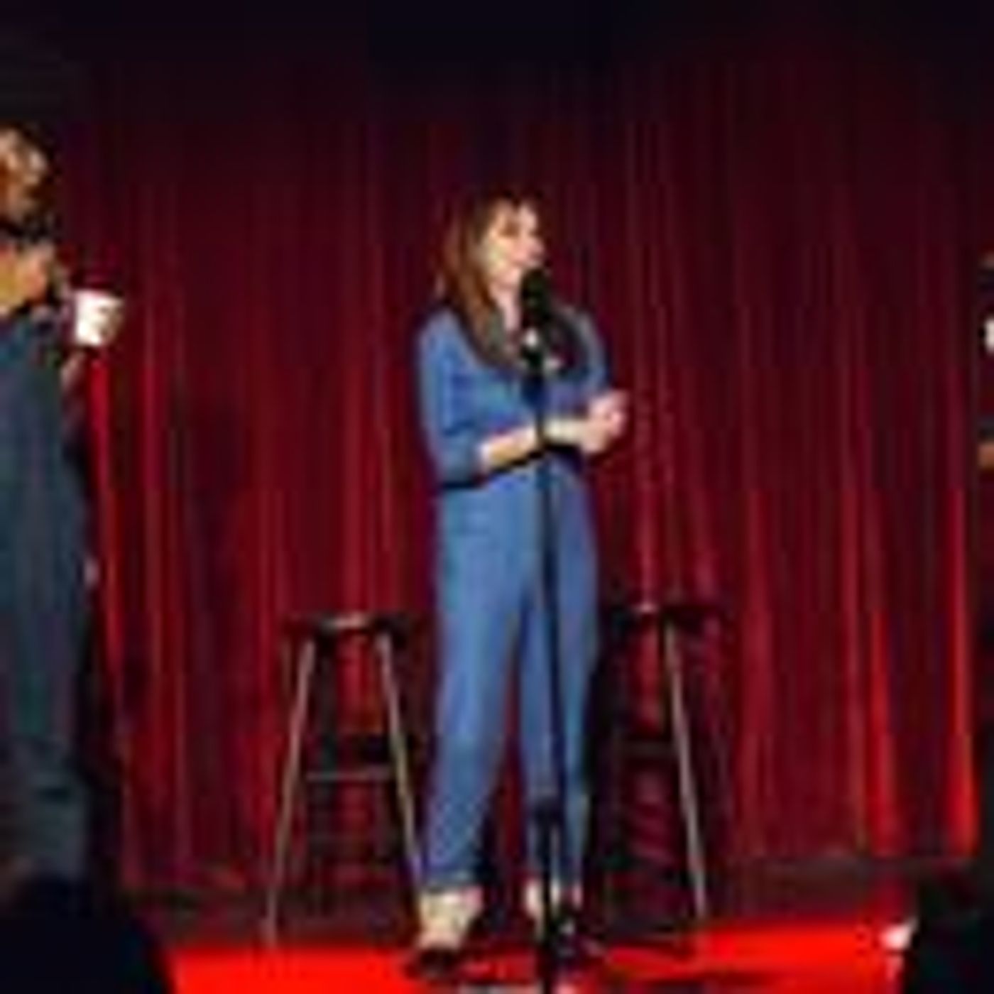 2 Dope Queens