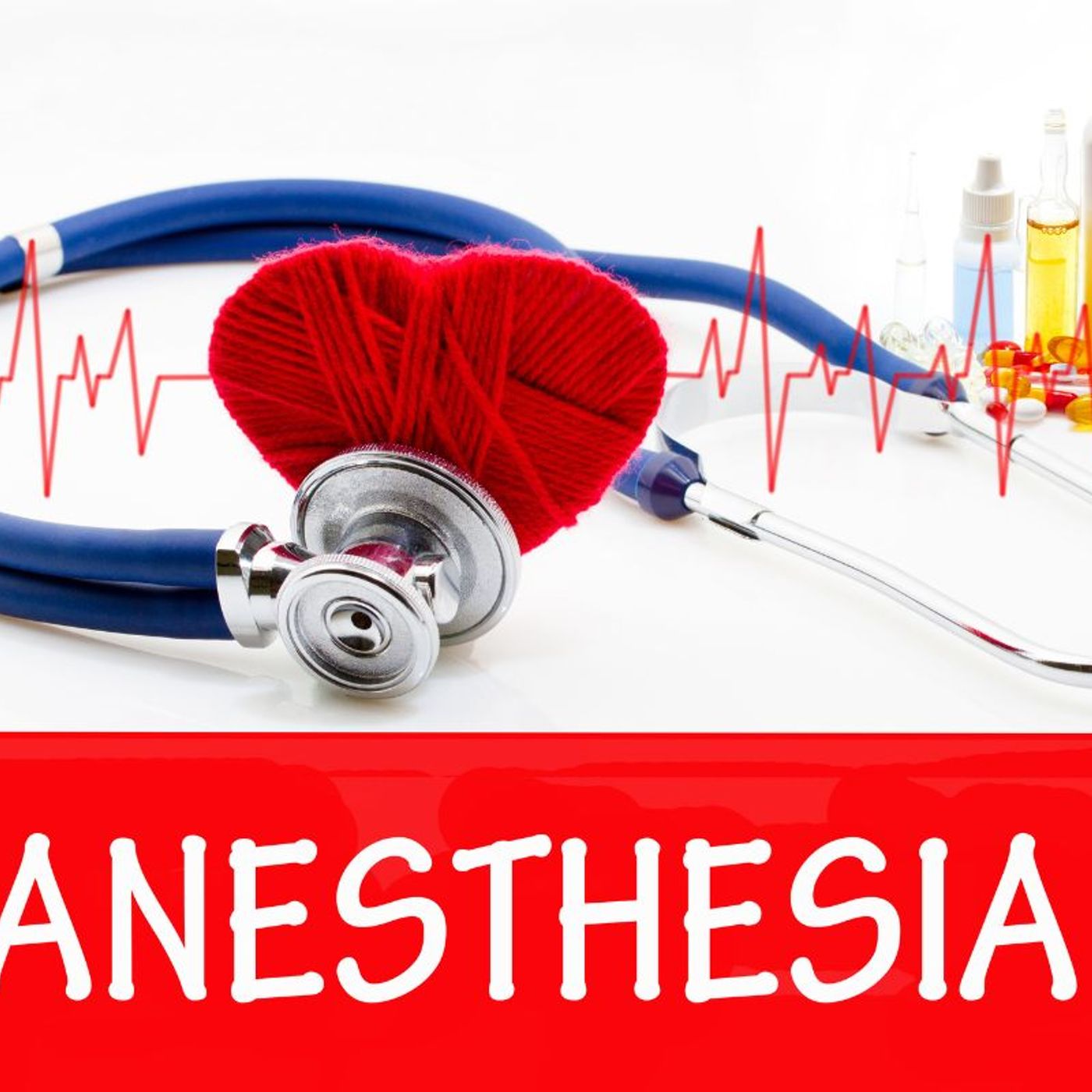 Exploring Anesthesia Tech Salary Factors and Insights episode artwork