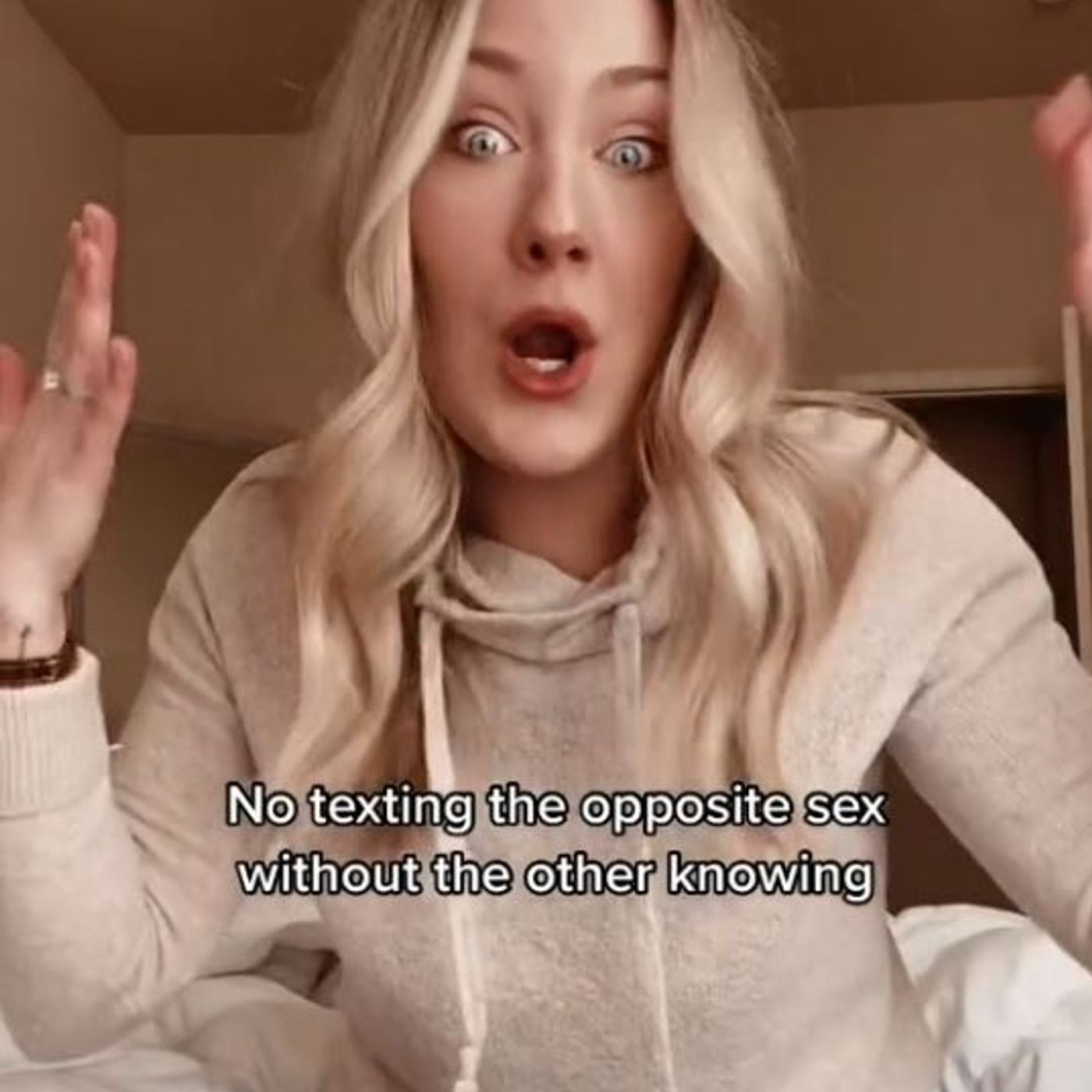 Roasted Studios\'s show