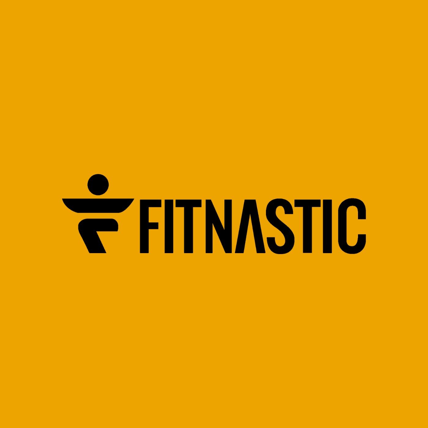 Fitnastic