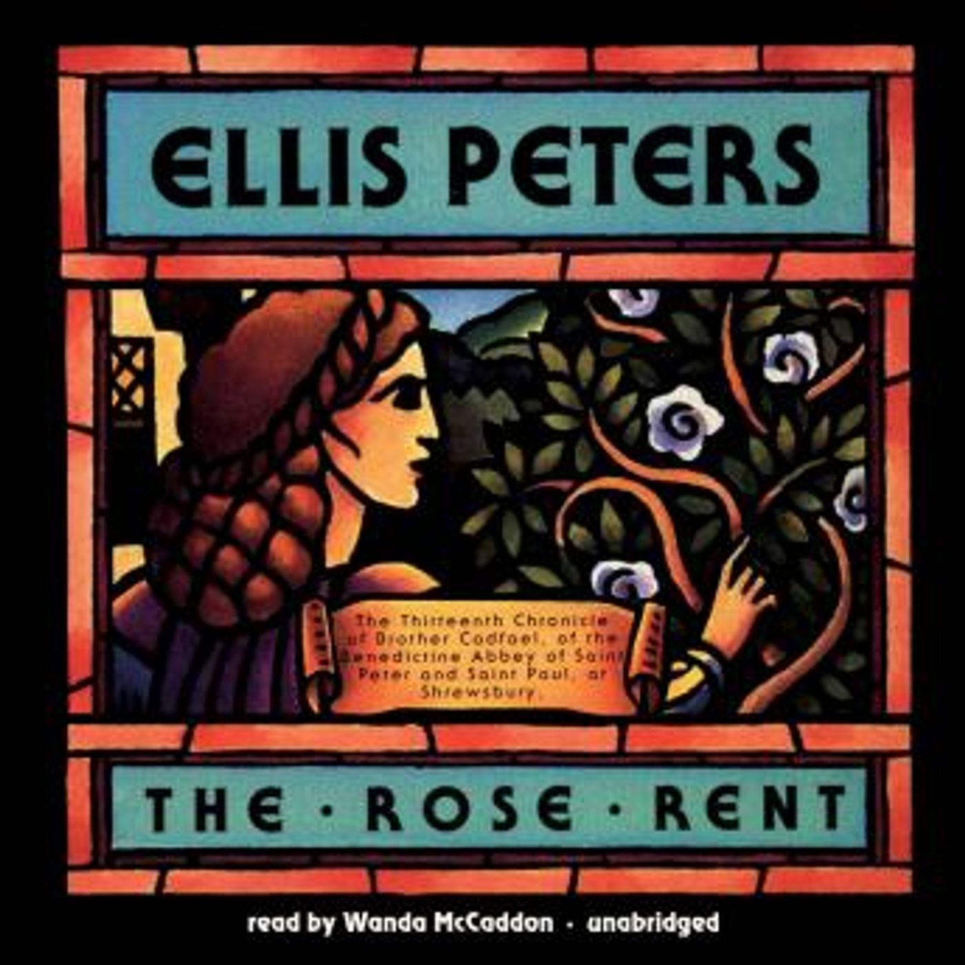 Top Full Audiobooks in Mystery, Thriller & Horror, Suspense