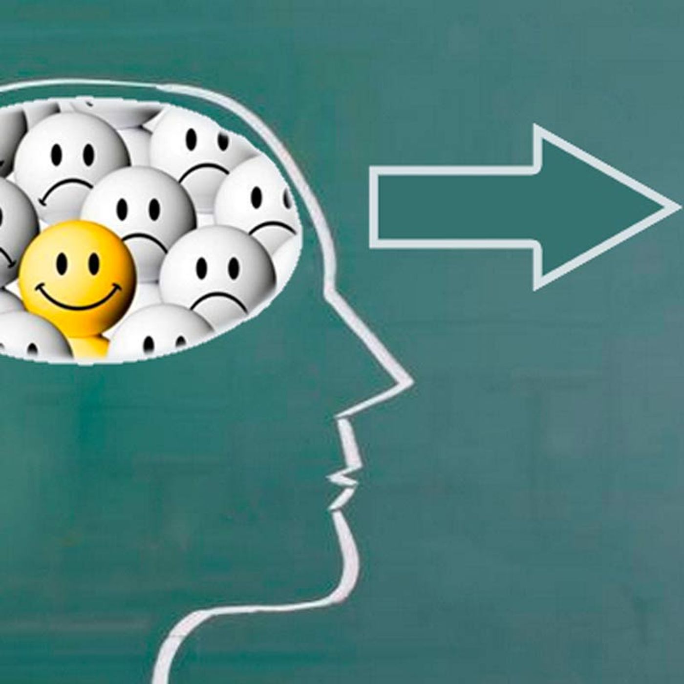 Afectos positivos y salud episode artwork