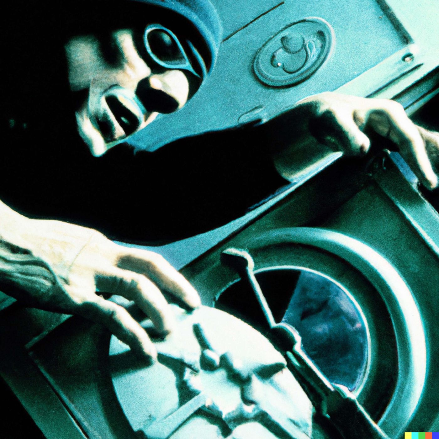 Step by Step Guide to Changing your Passwords