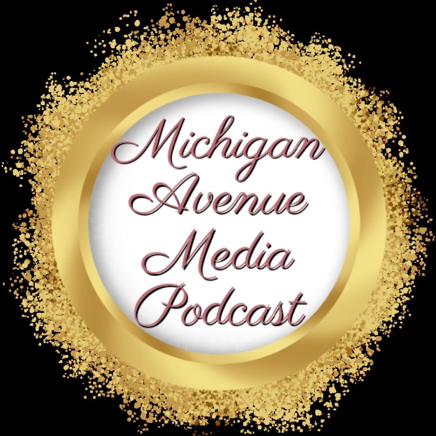 A Good Story Is A Good Story – Host Marsha Casper Cook