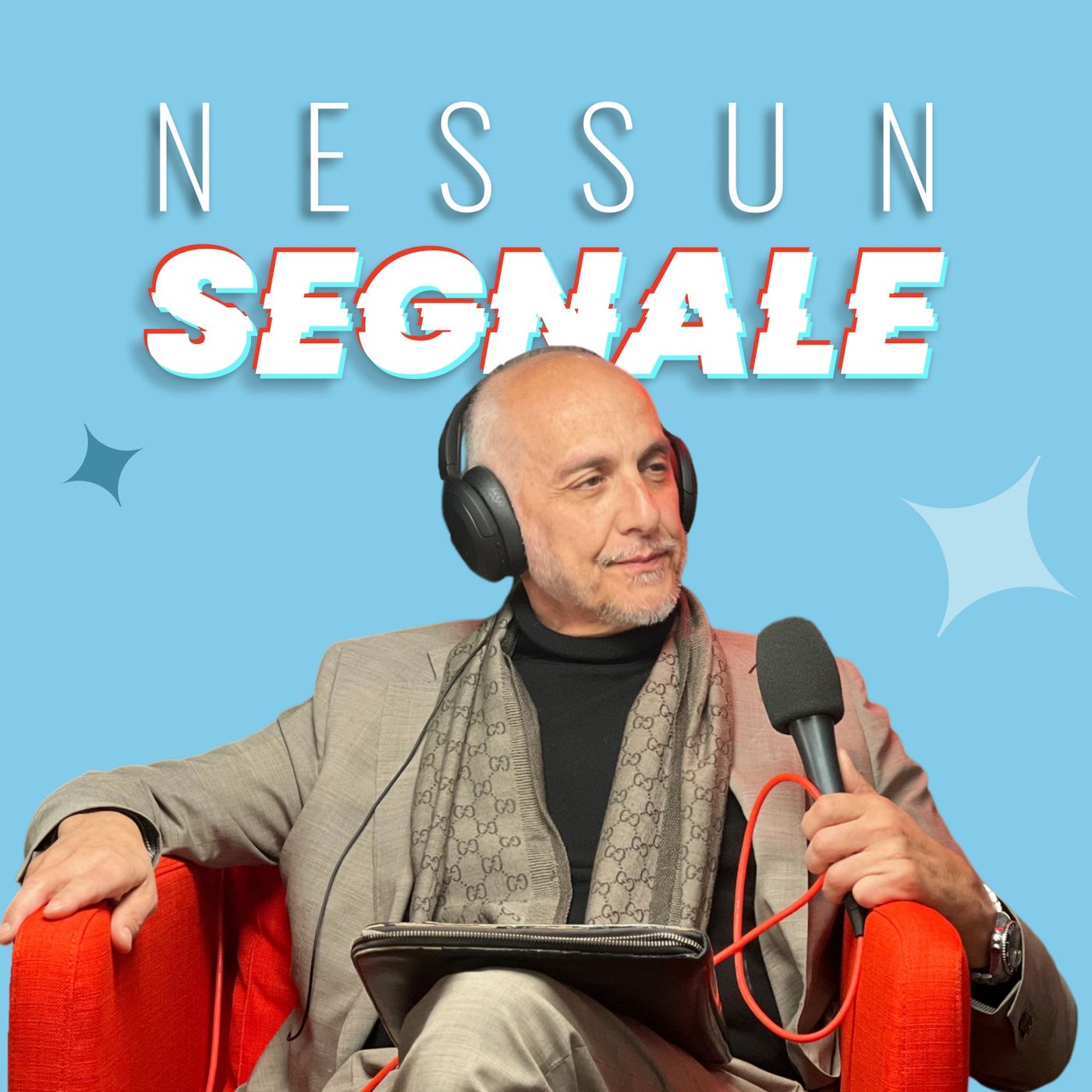 Nessun Segnale