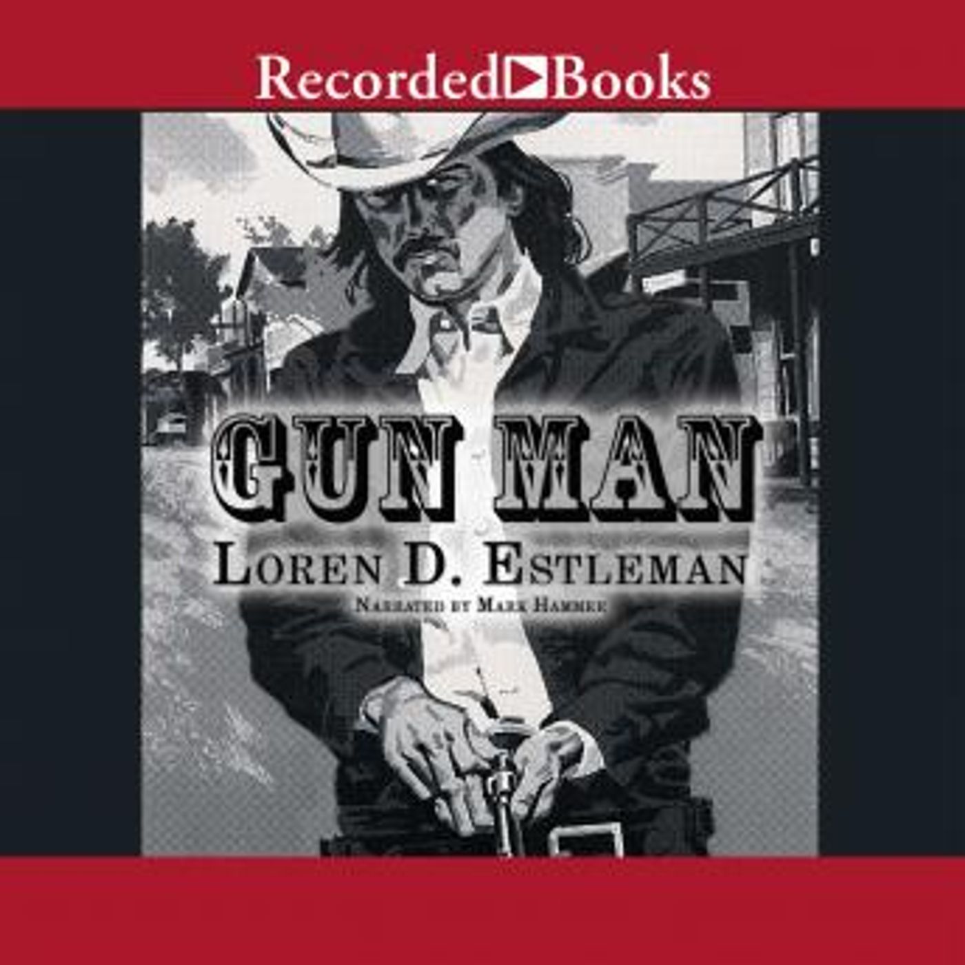 Listen to Trending Full Audiobooks in Fiction, Westerns & War